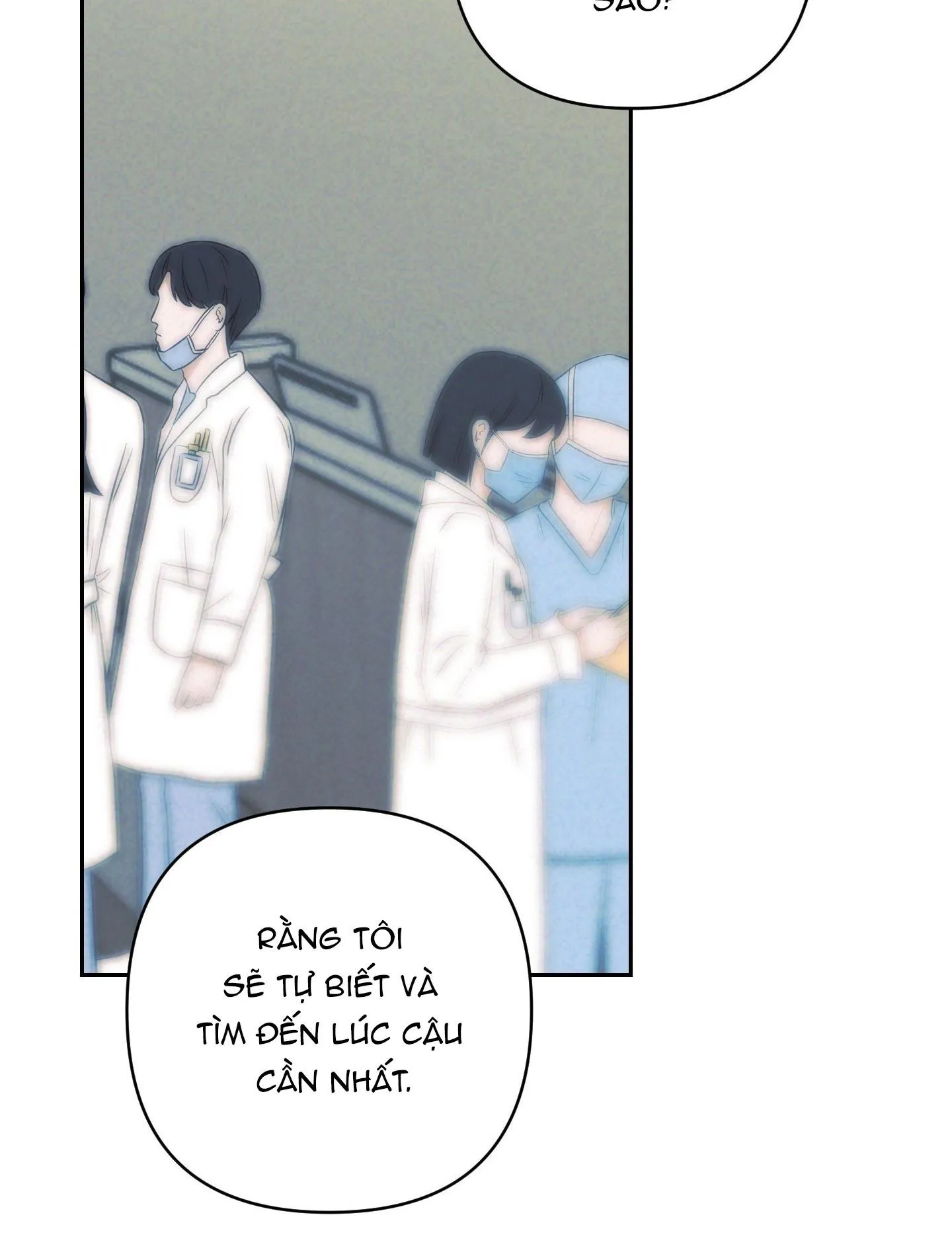 KỲ THỊ Chapter 42 Trang 78