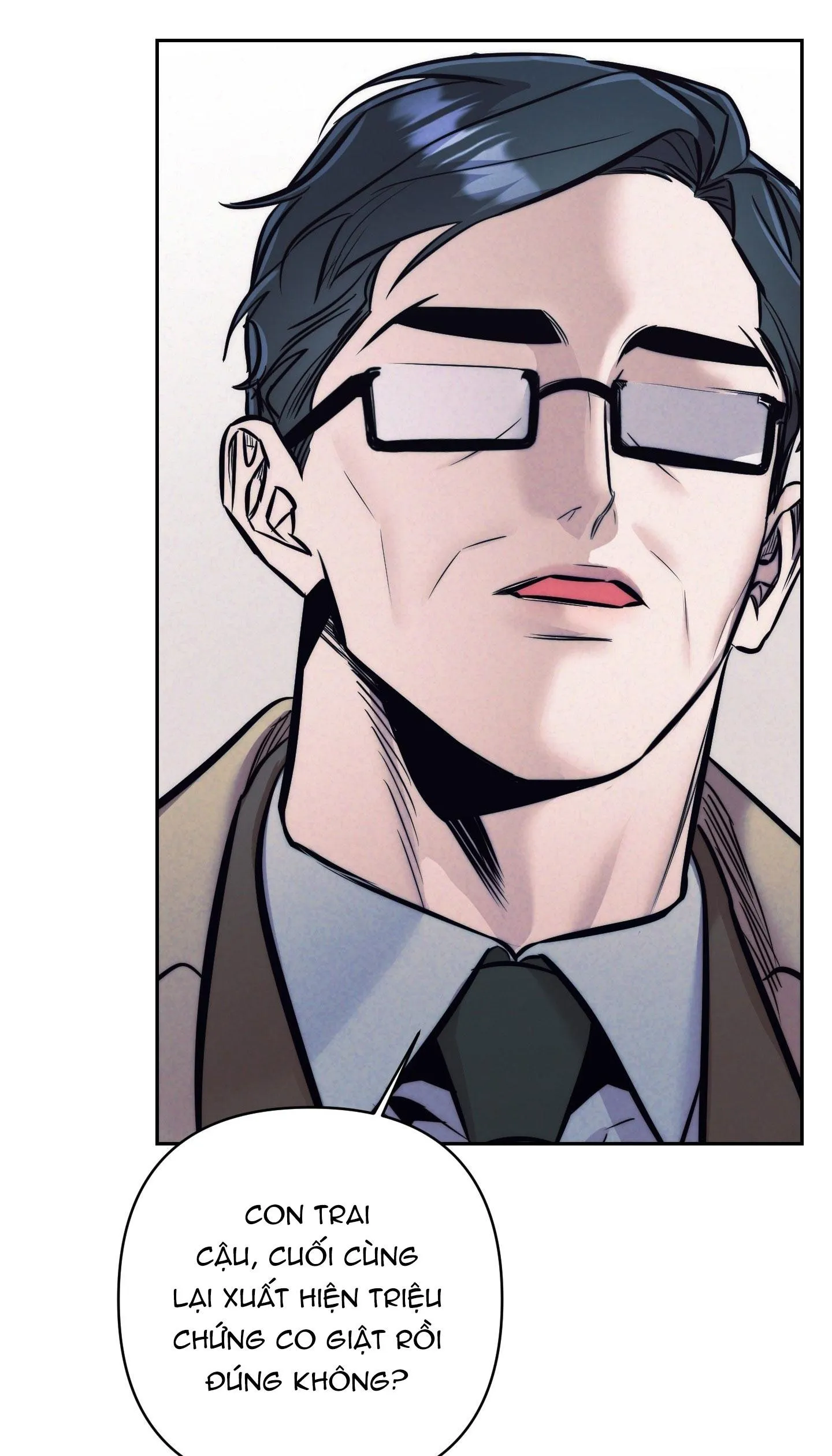 KỲ THỊ Chapter 42 Trang 79