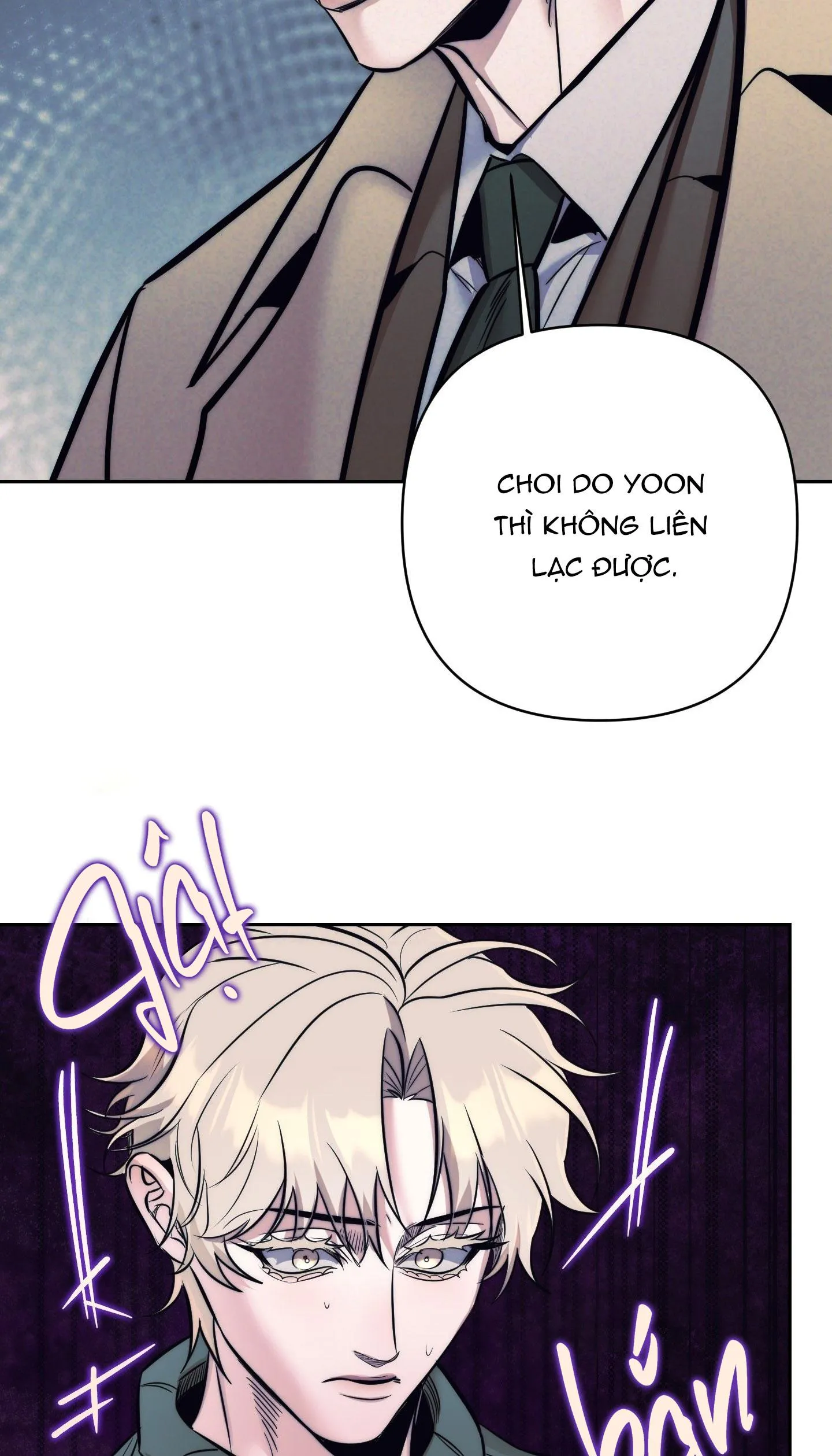 KỲ THỊ Chapter 42 Trang 81