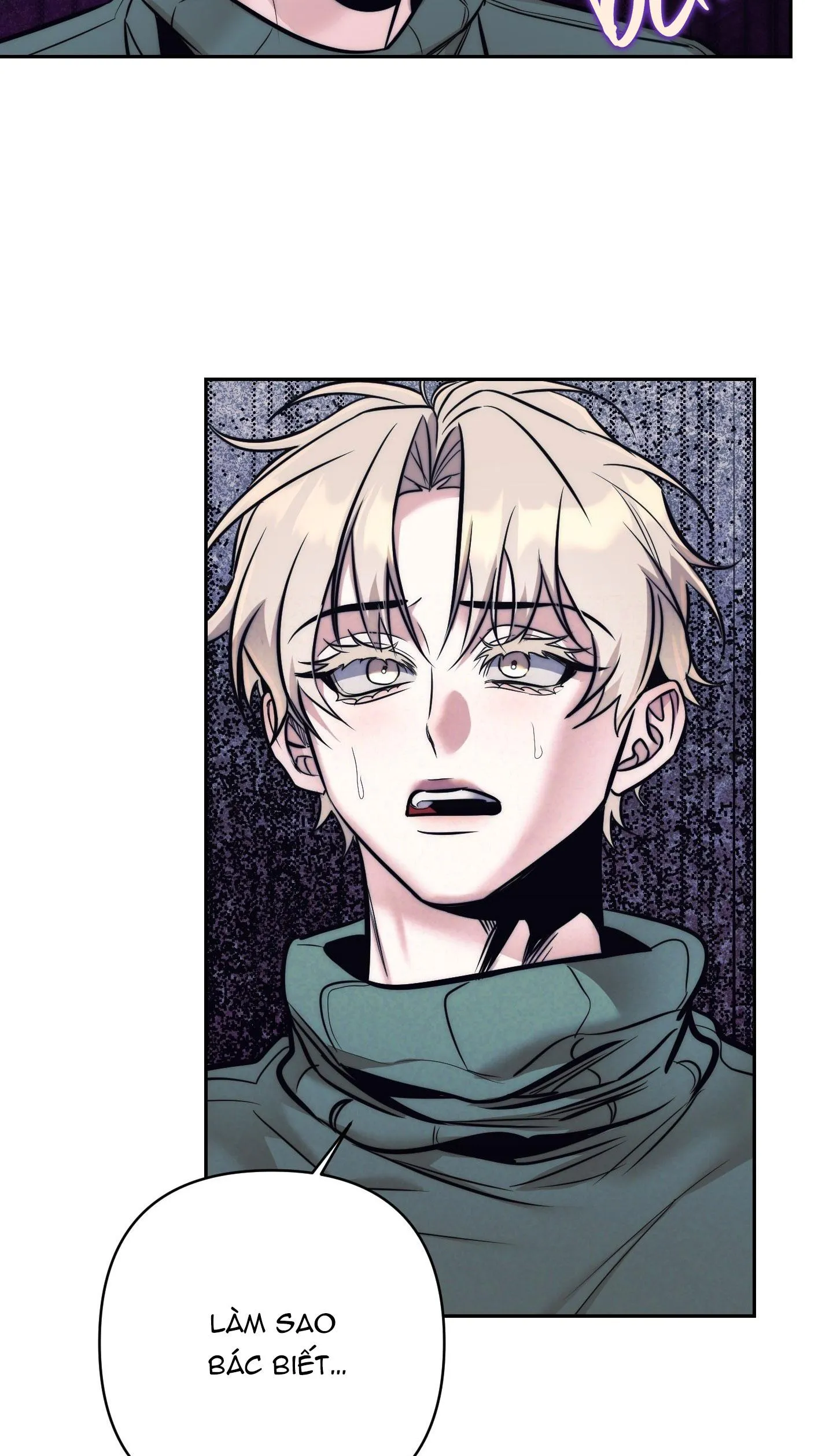 KỲ THỊ Chapter 42 Trang 82