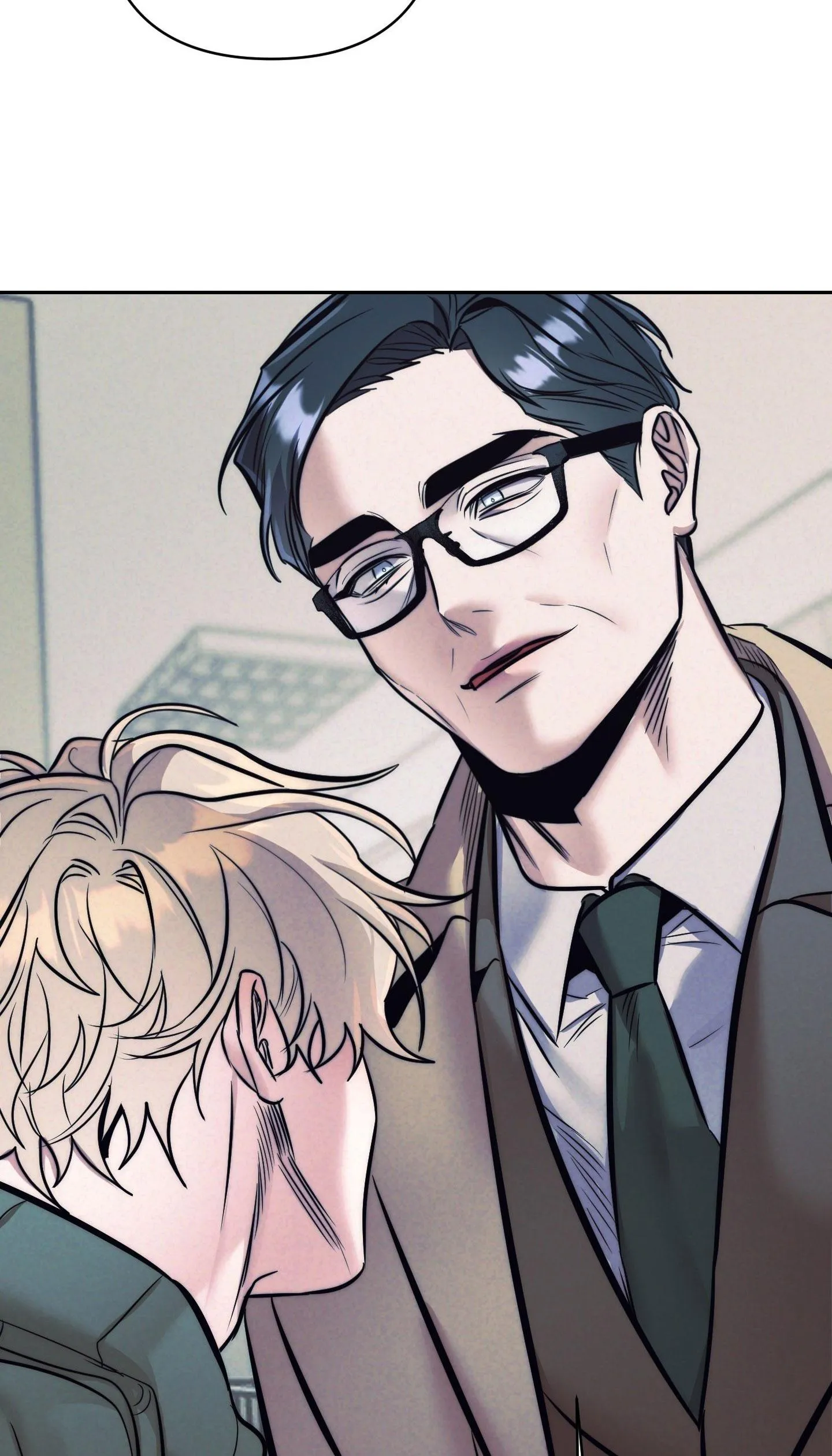 KỲ THỊ Chapter 42 Trang 83