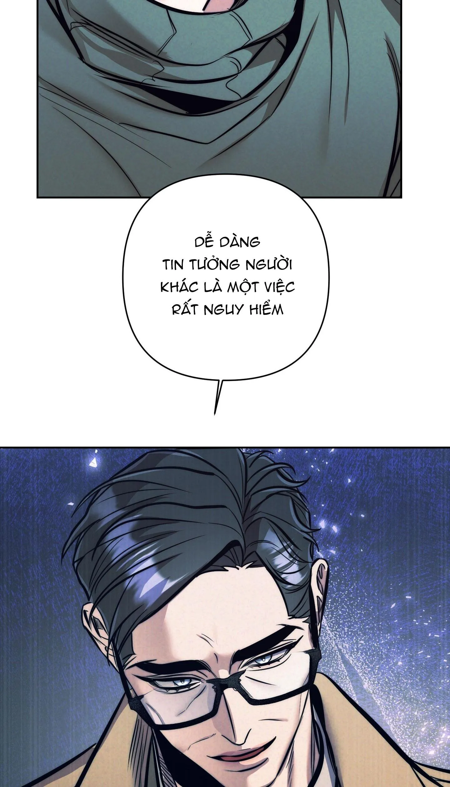 KỲ THỊ Chapter 42 Trang 87