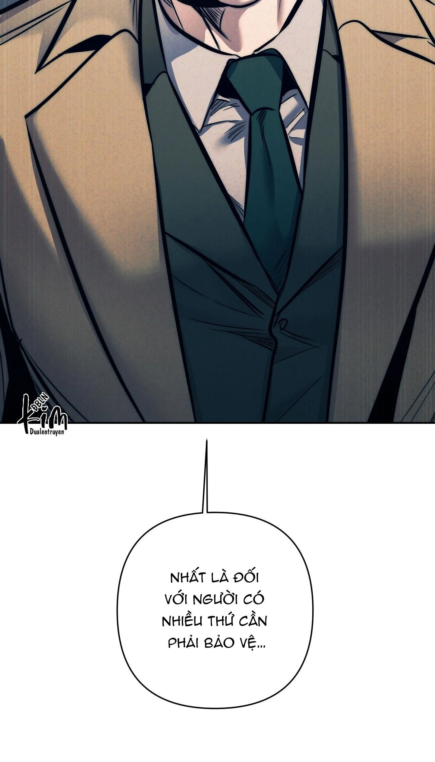 KỲ THỊ Chapter 42 Trang 88