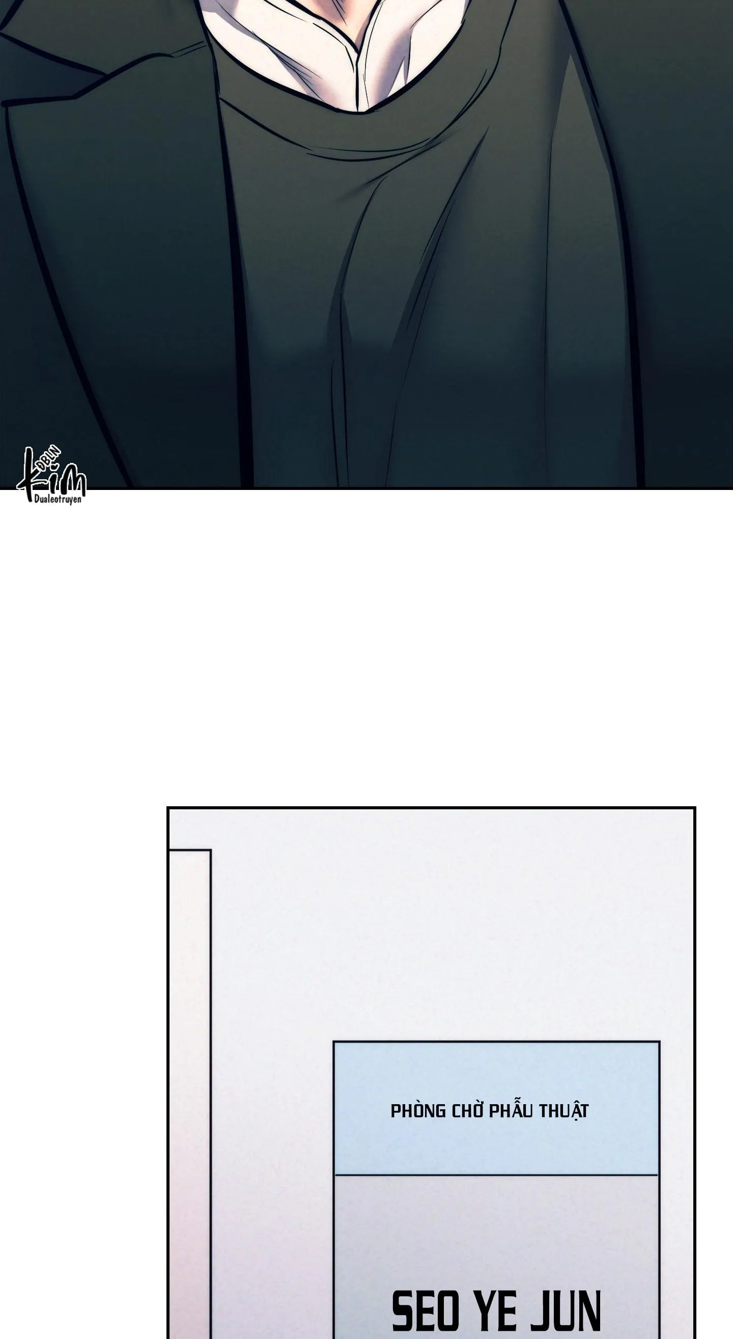 KỲ THỊ Chapter 43 Trang 5