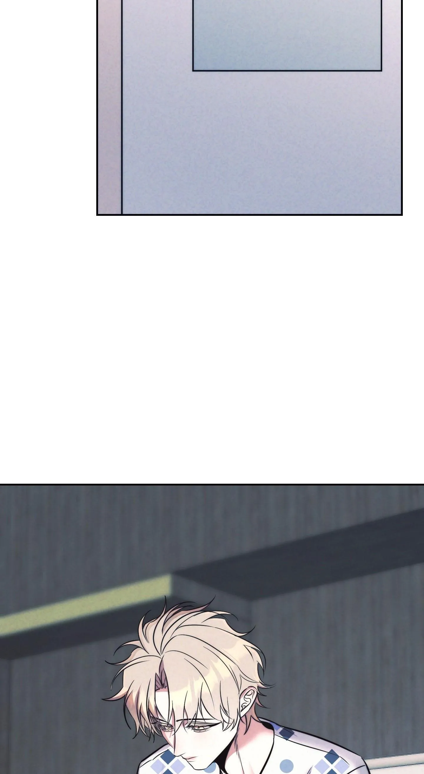 KỲ THỊ Chapter 43 Trang 6