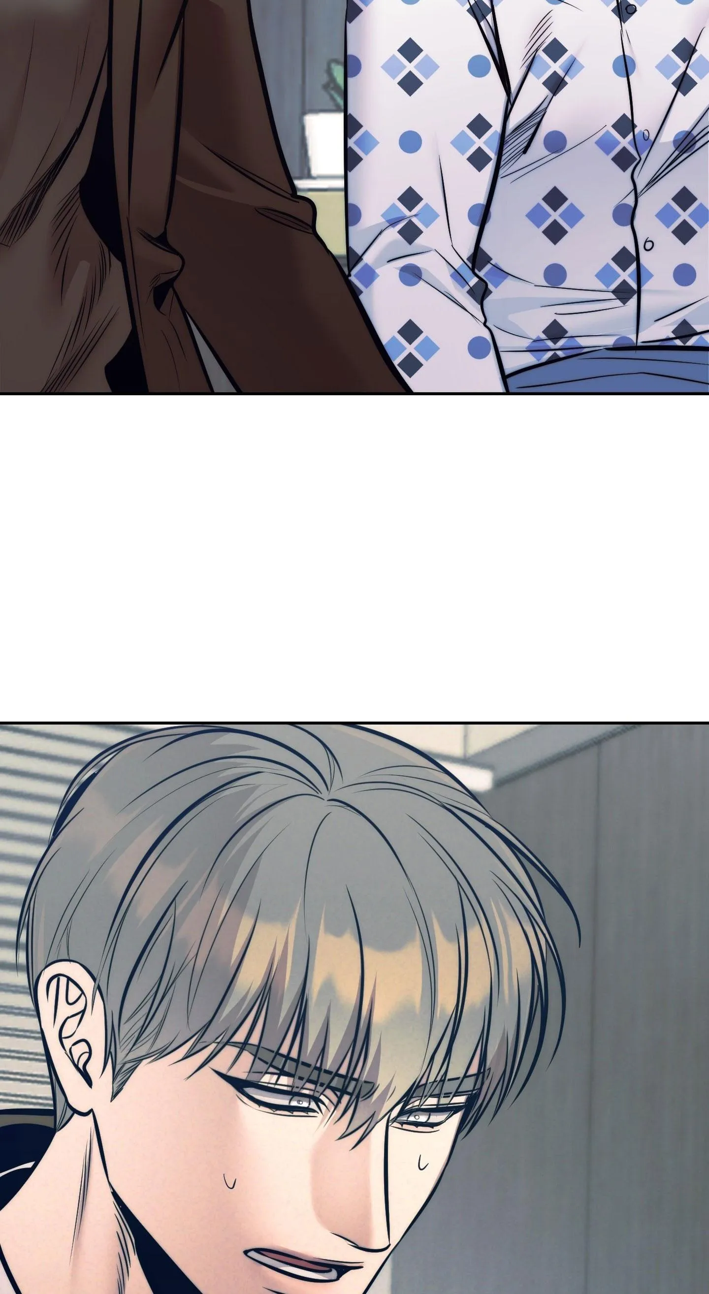 KỲ THỊ Chapter 43 Trang 9