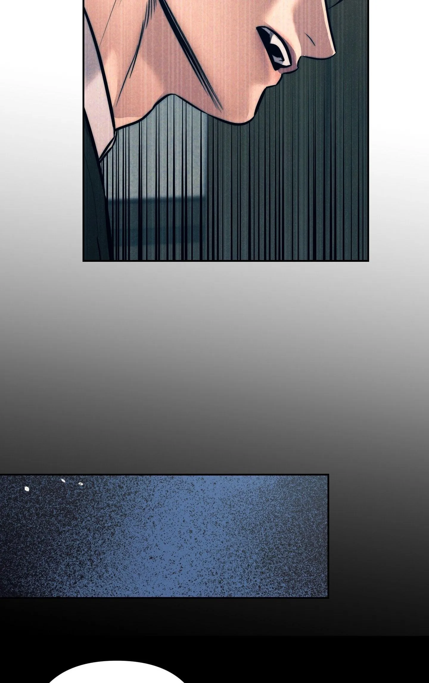 KỲ THỊ Chapter 43 Trang 16