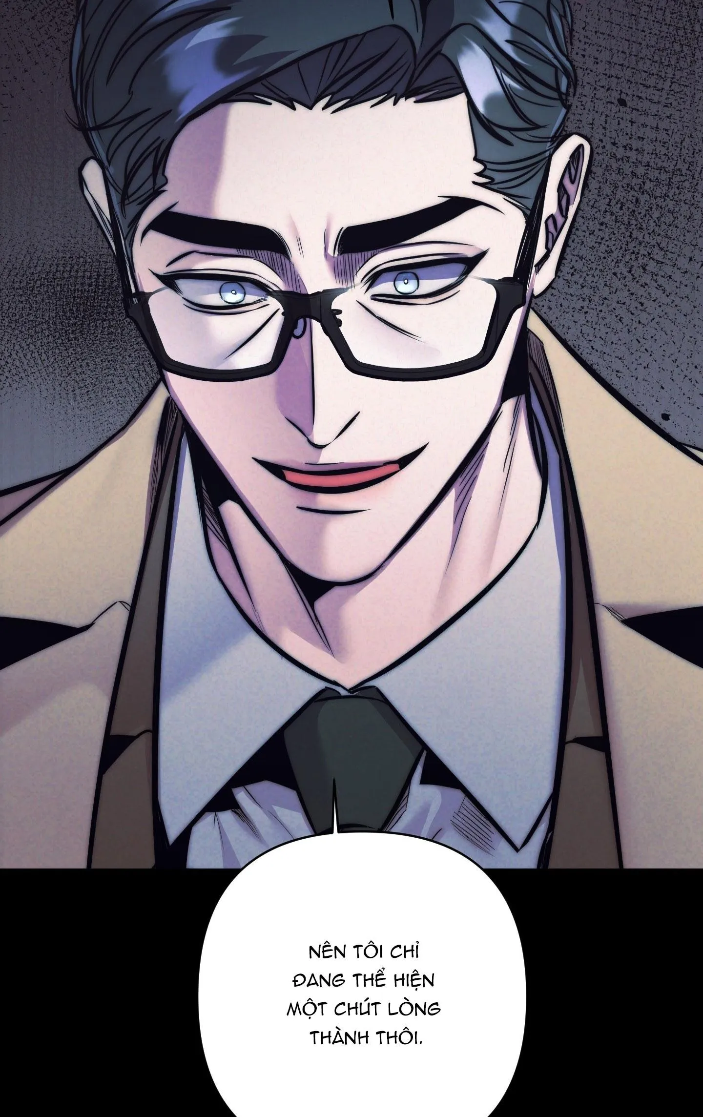 KỲ THỊ Chapter 43 Trang 22