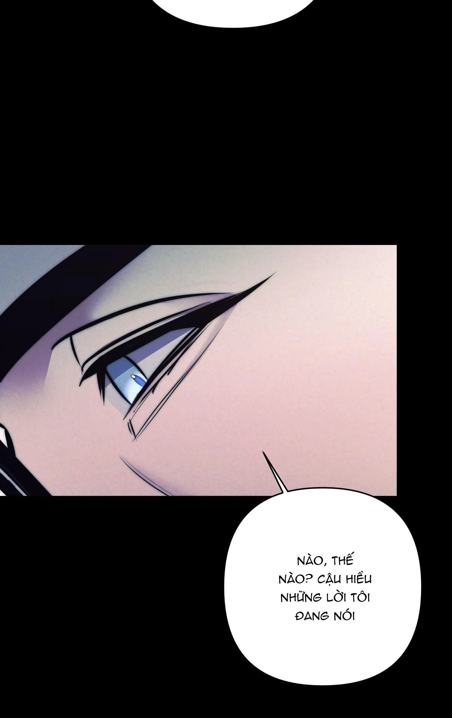 KỲ THỊ Chapter 43 Trang 23