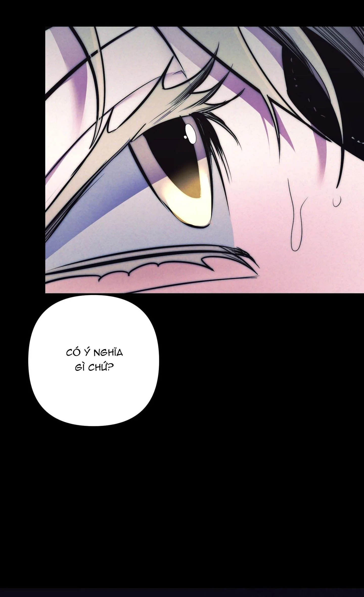 KỲ THỊ Chapter 43 Trang 24