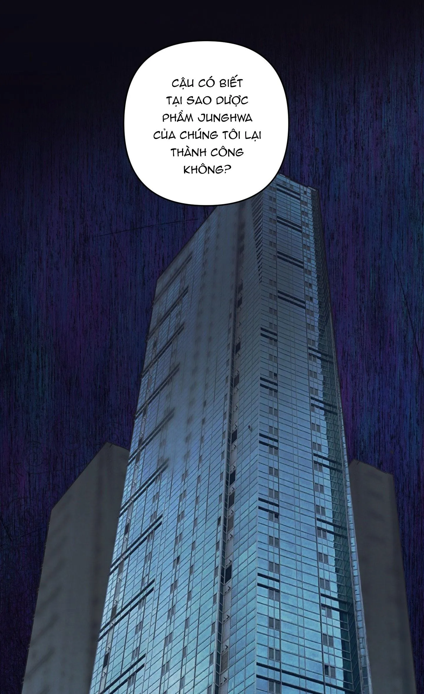 KỲ THỊ Chapter 43 Trang 25