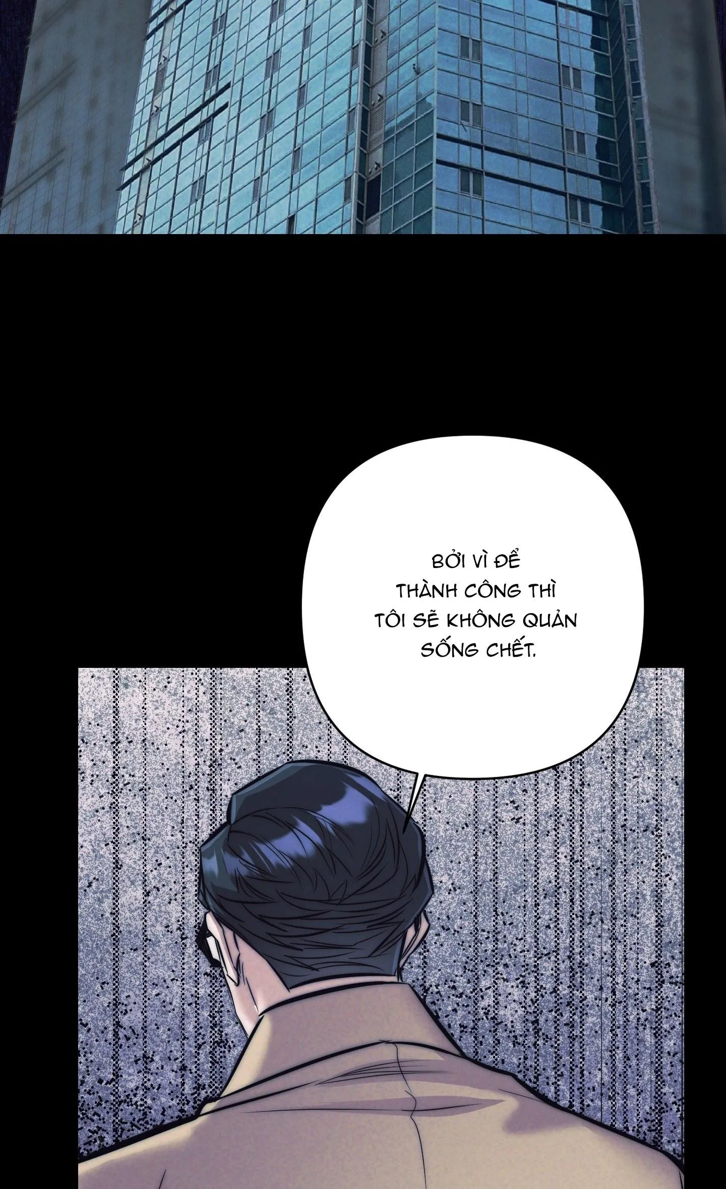 KỲ THỊ Chapter 43 Trang 26