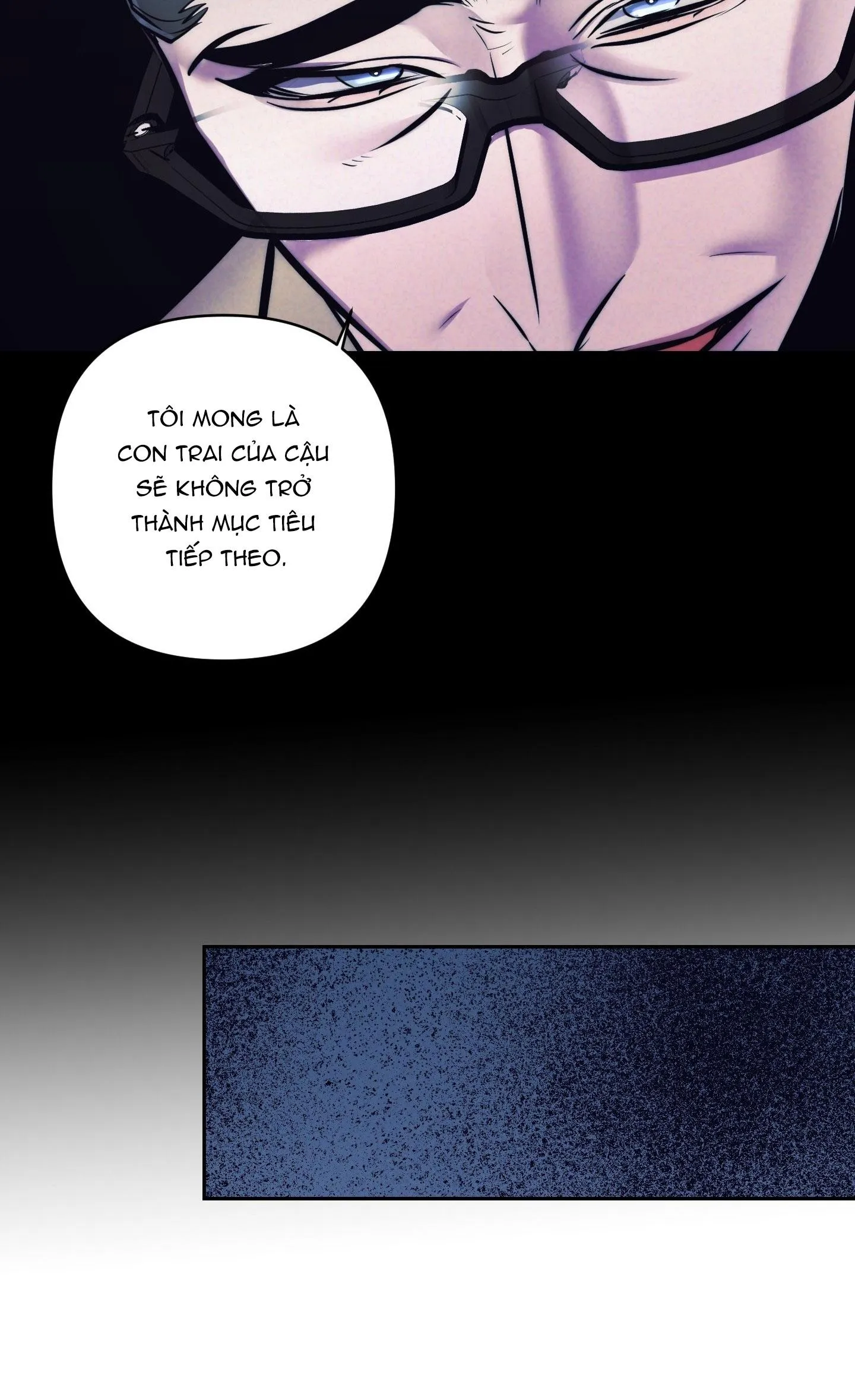 KỲ THỊ Chapter 43 Trang 34