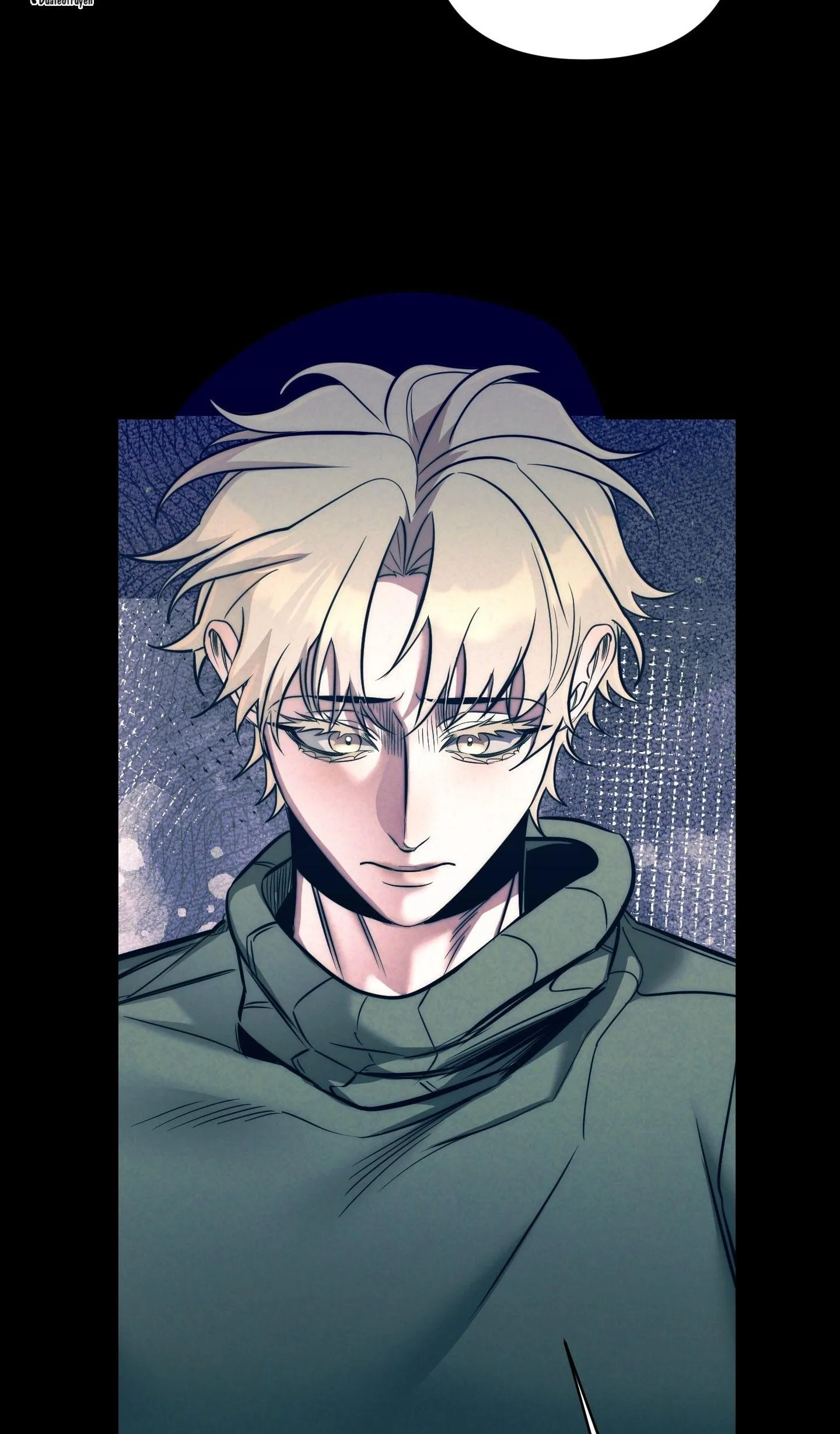 KỲ THỊ Chapter 43 Trang 41