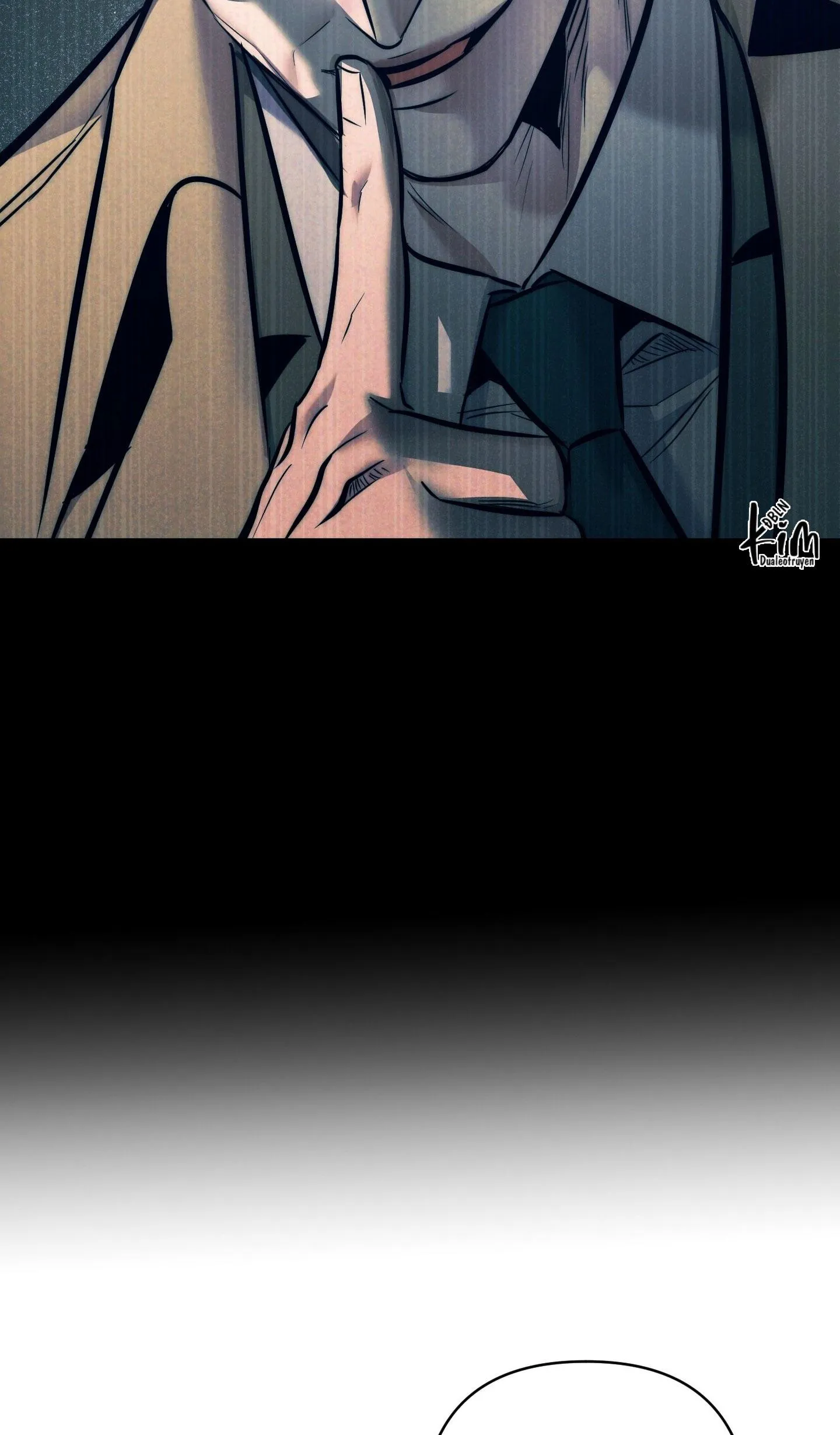 KỲ THỊ Chapter 43 Trang 44