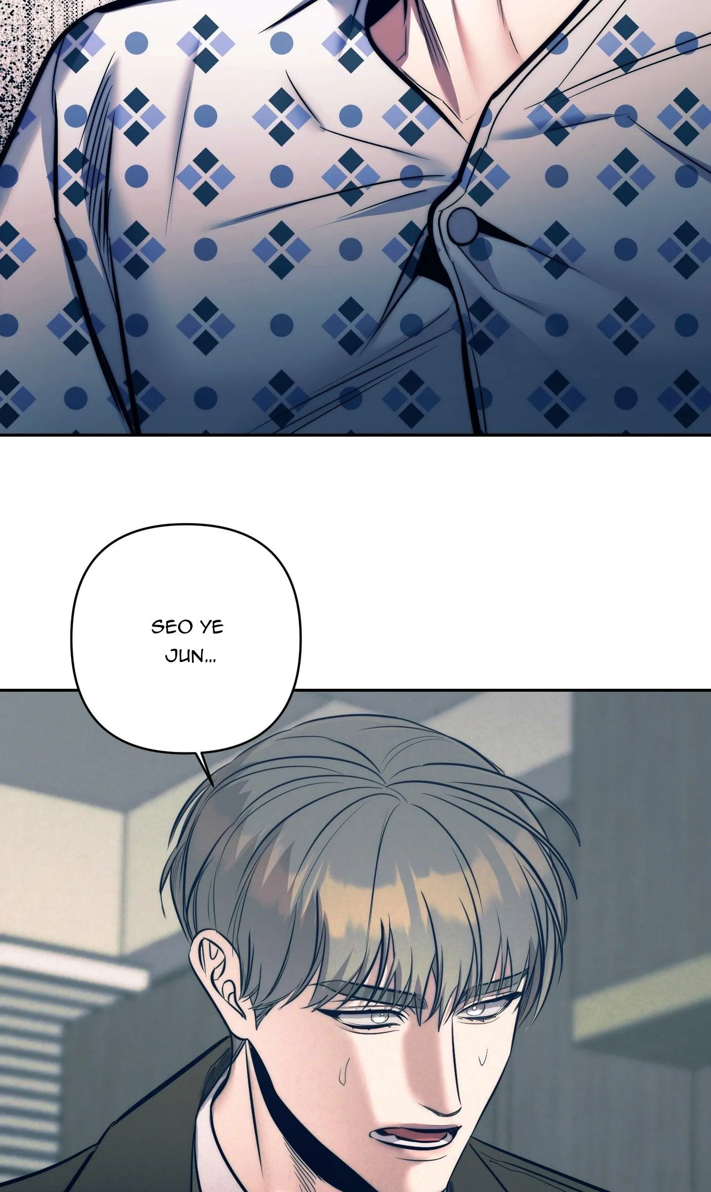 KỲ THỊ Chapter 43 Trang 49