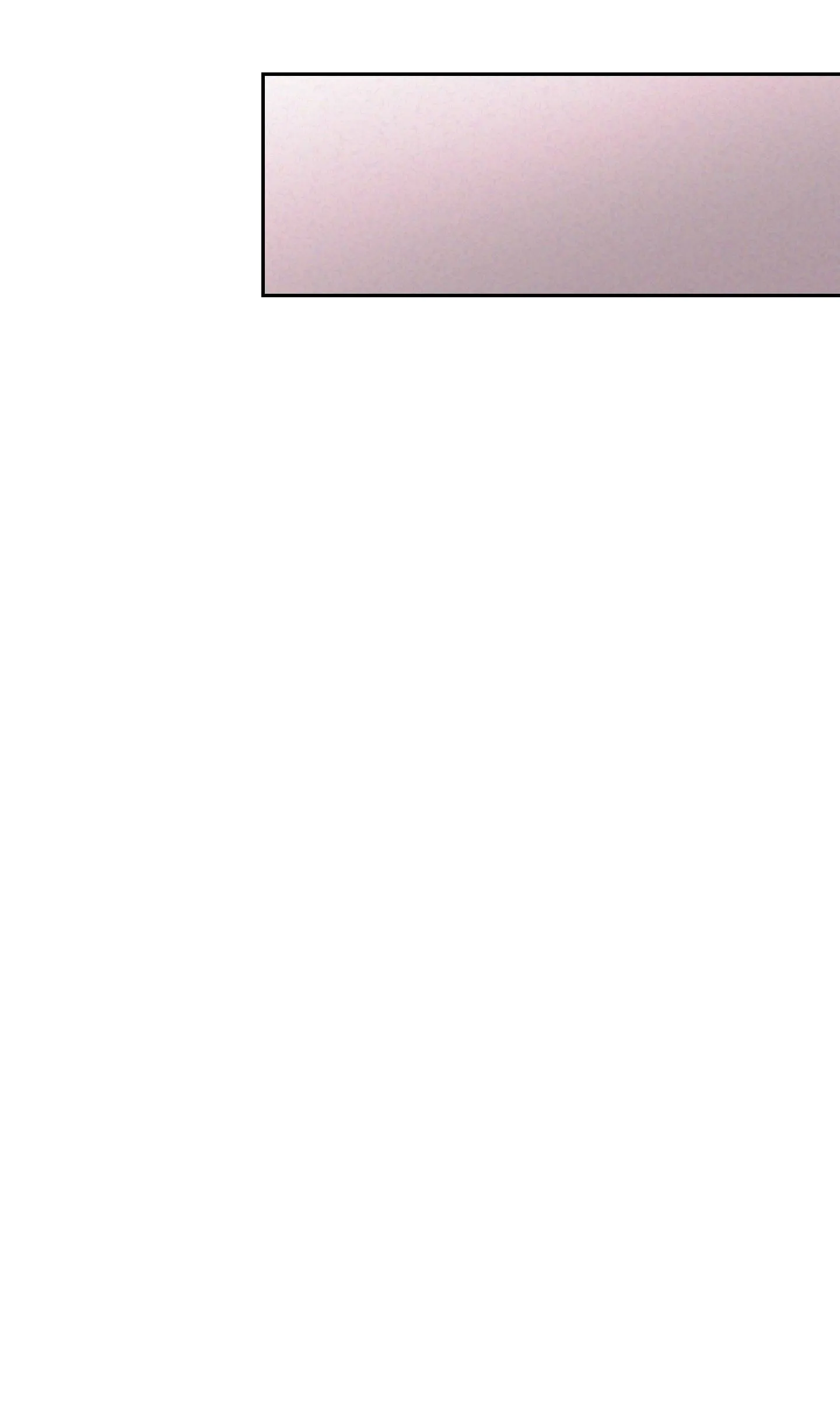 KỲ THỊ Chapter 43 Trang 55