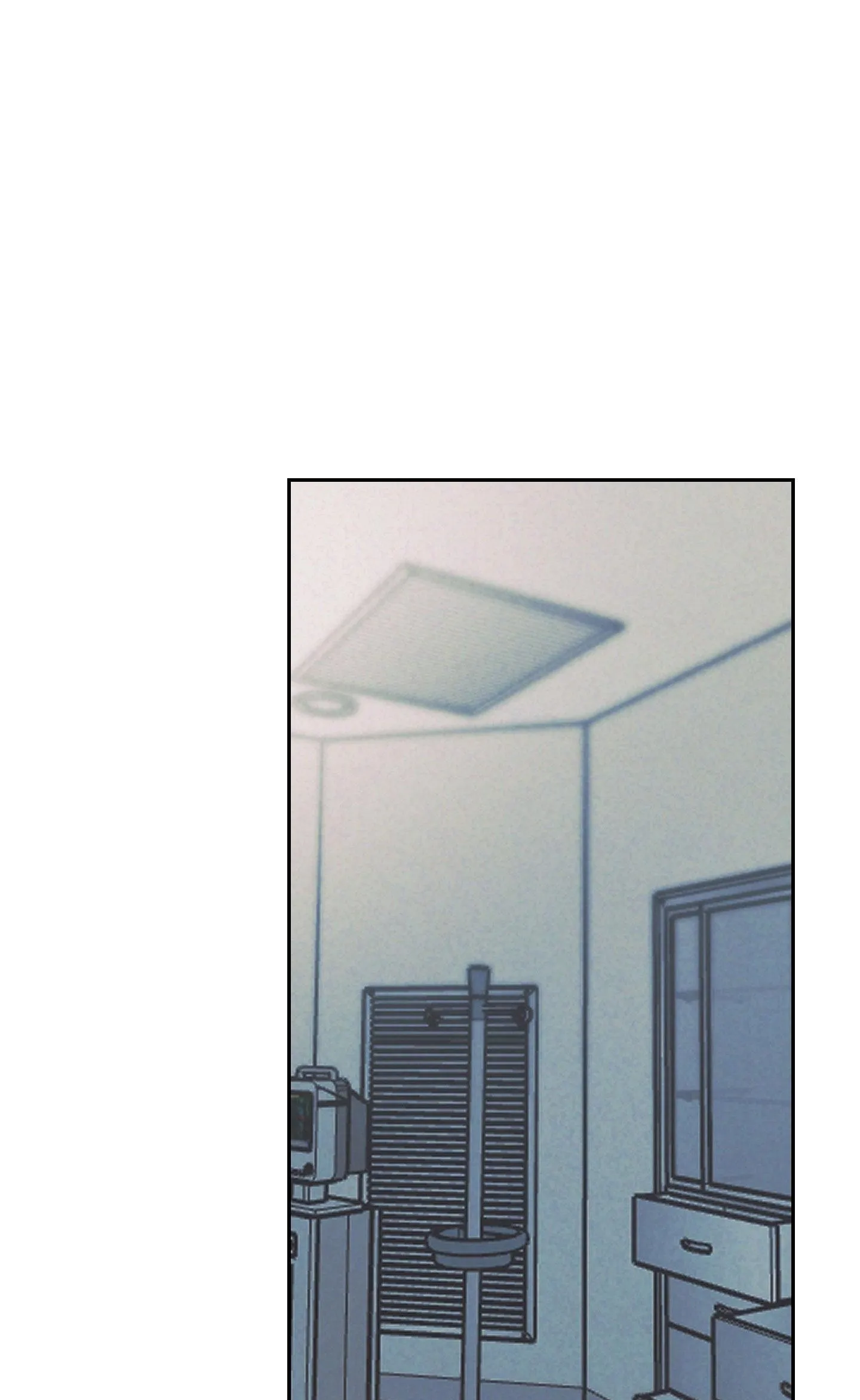 KỲ THỊ Chapter 43 Trang 57