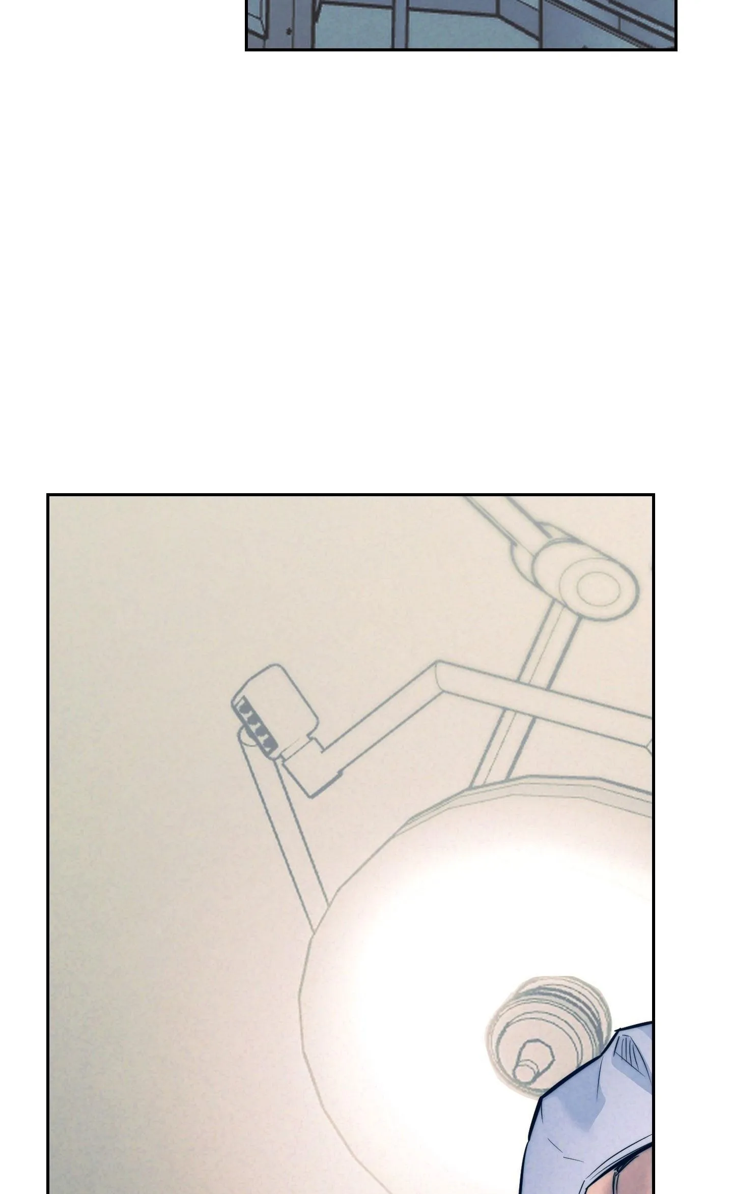 KỲ THỊ Chapter 43 Trang 58