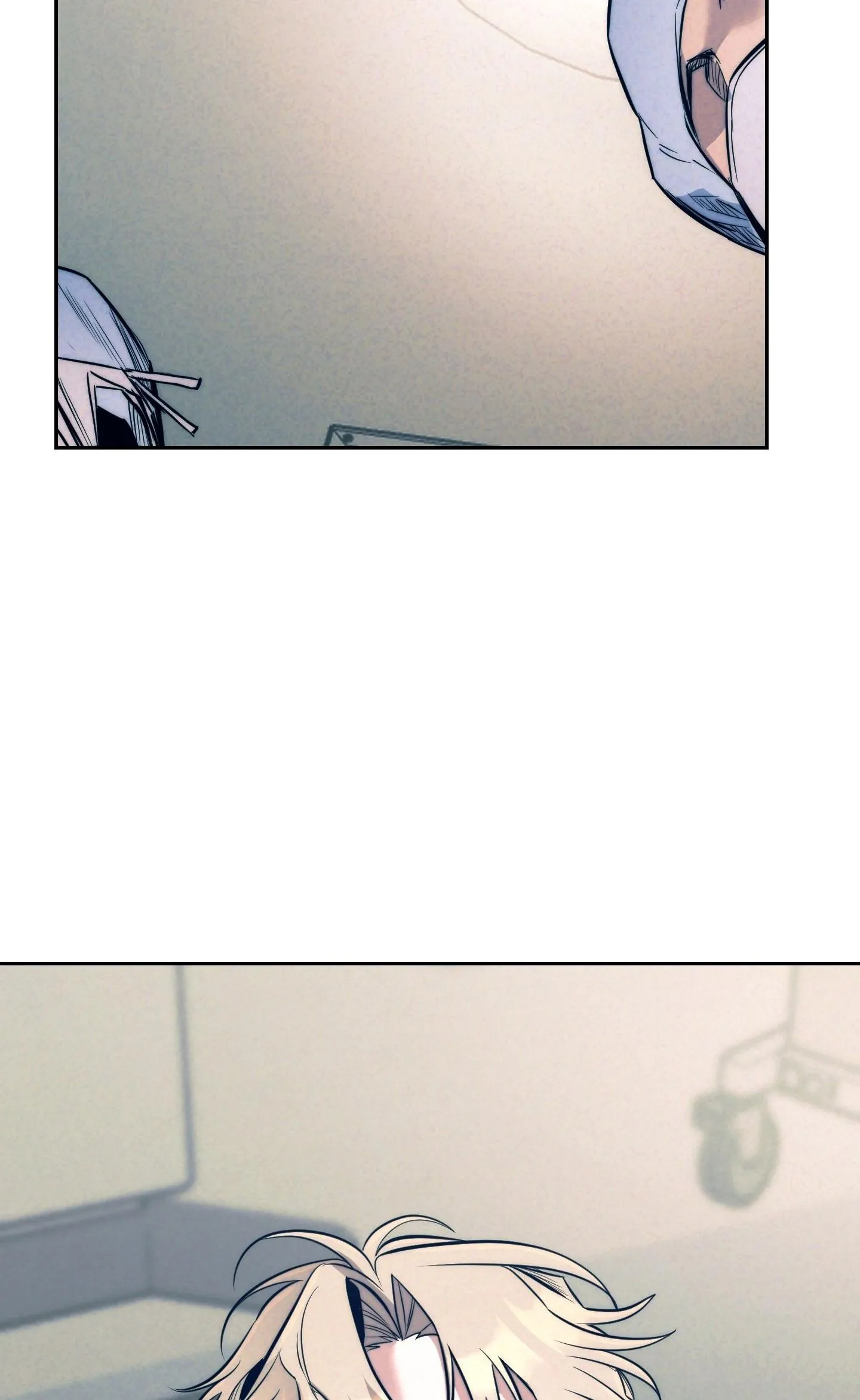 KỲ THỊ Chapter 43 Trang 59