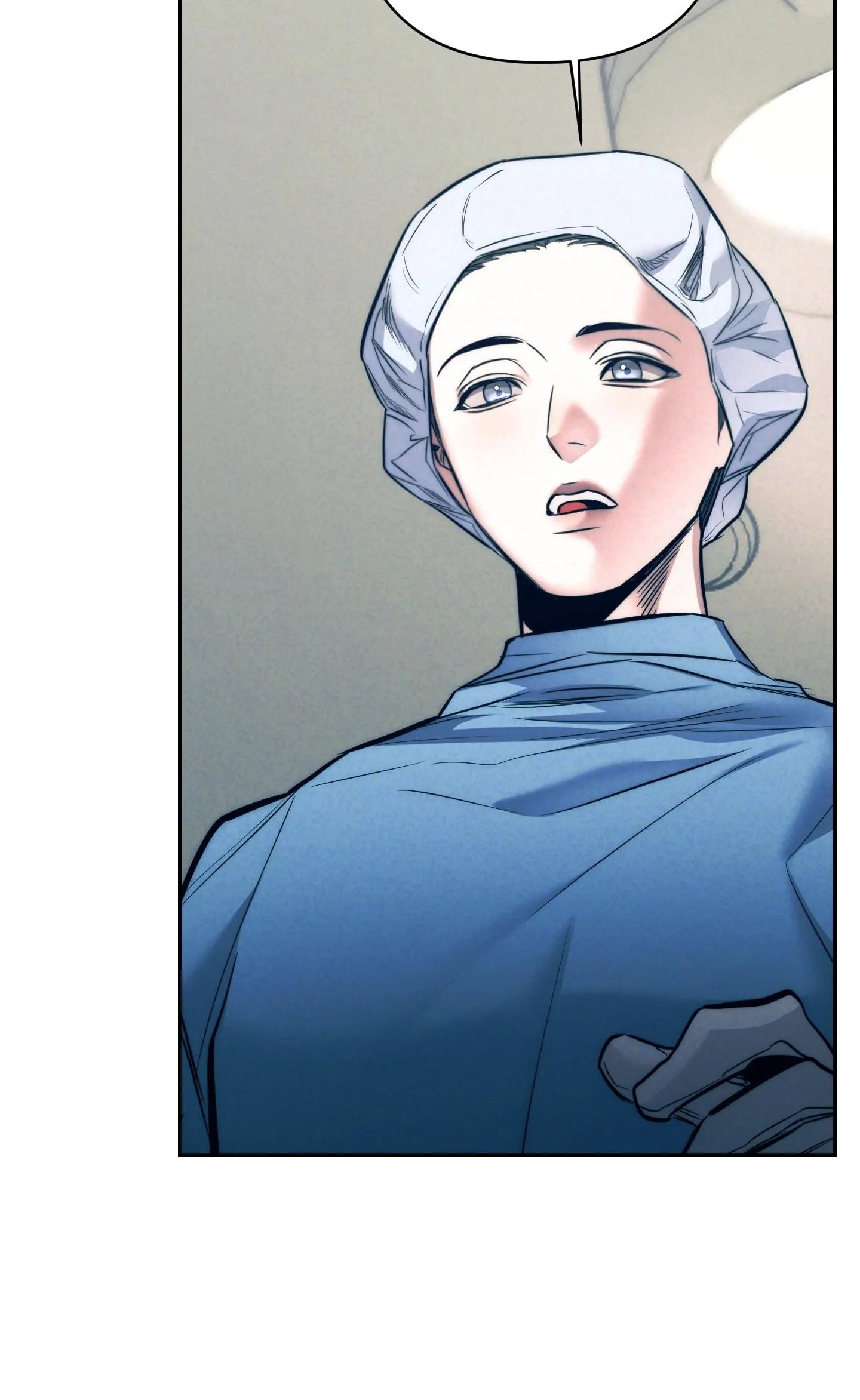 KỲ THỊ Chapter 43 Trang 61