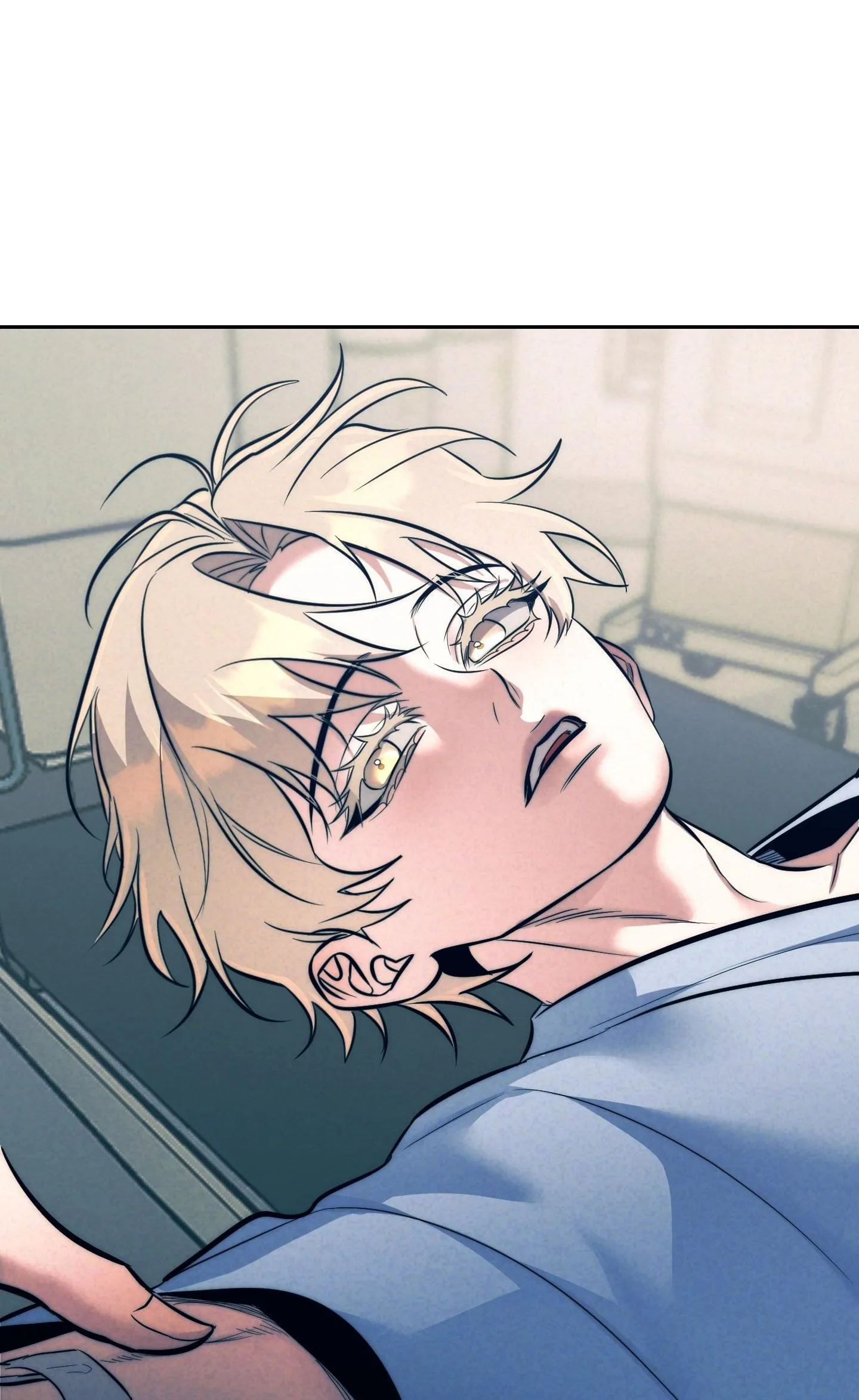 KỲ THỊ Chapter 43 Trang 62