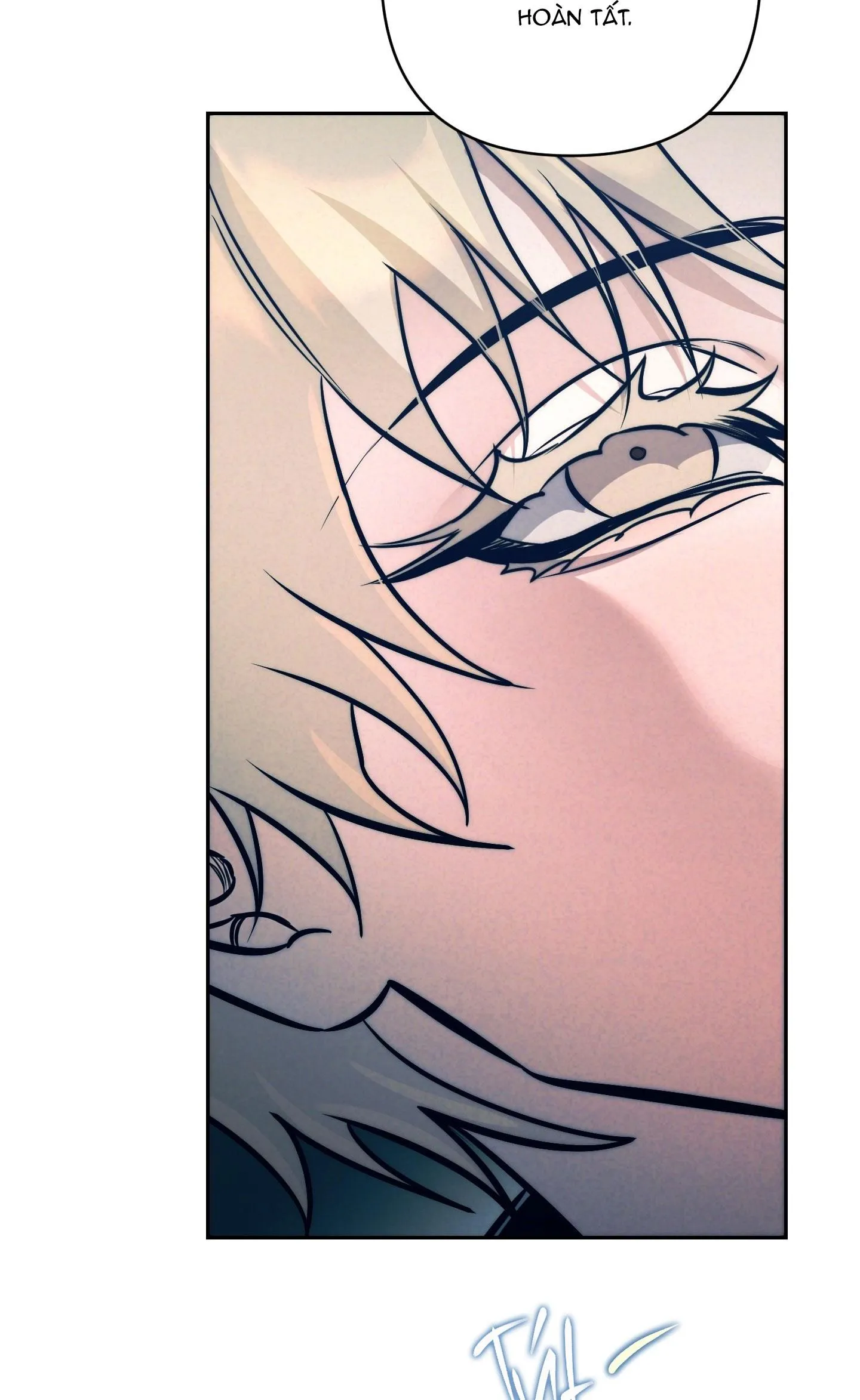 KỲ THỊ Chapter 43 Trang 66