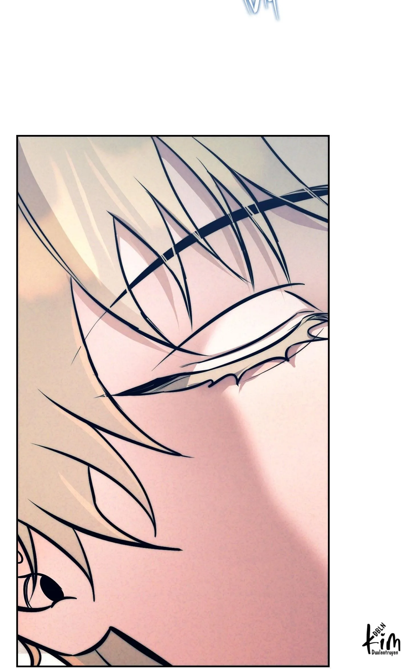 KỲ THỊ Chapter 43 Trang 67