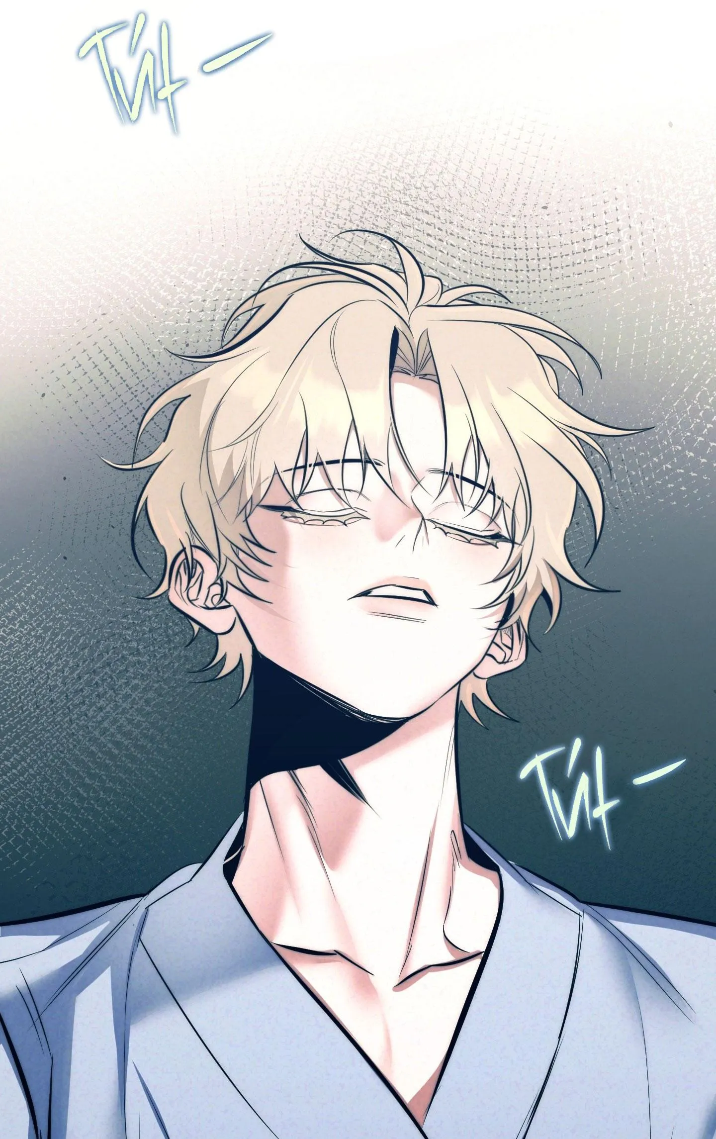 KỲ THỊ Chapter 43 Trang 68