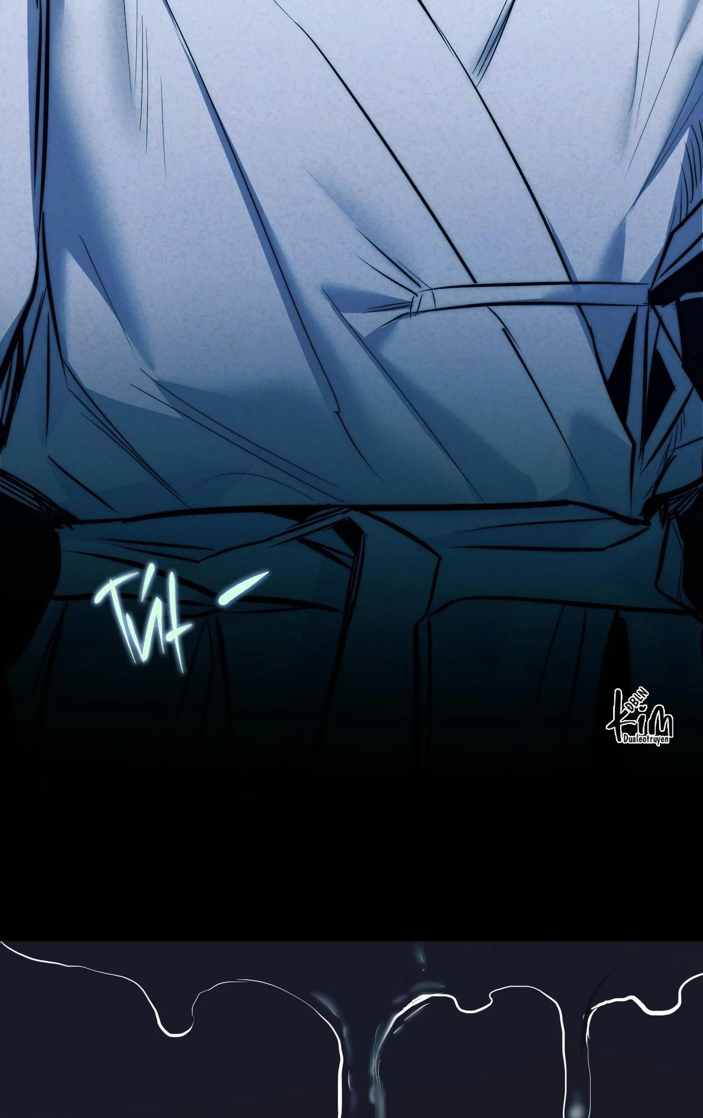 KỲ THỊ Chapter 43 Trang 69