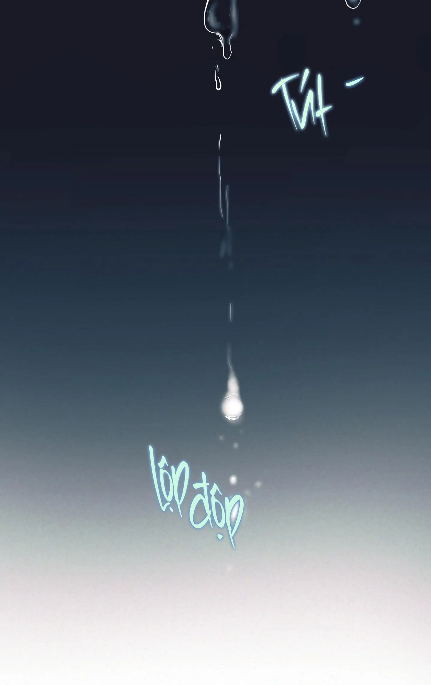 KỲ THỊ Chapter 43 Trang 70