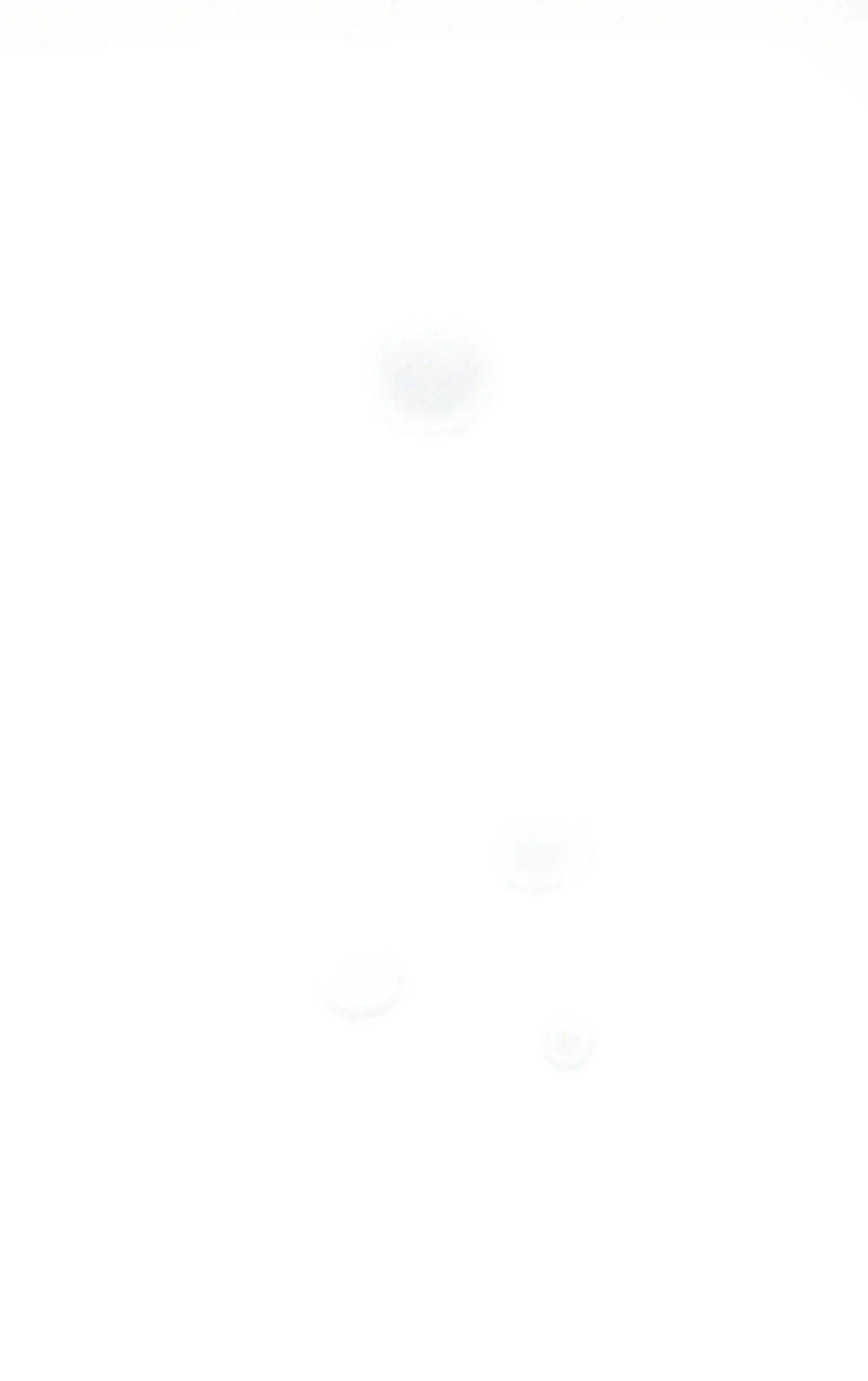 KỲ THỊ Chapter 43 Trang 71