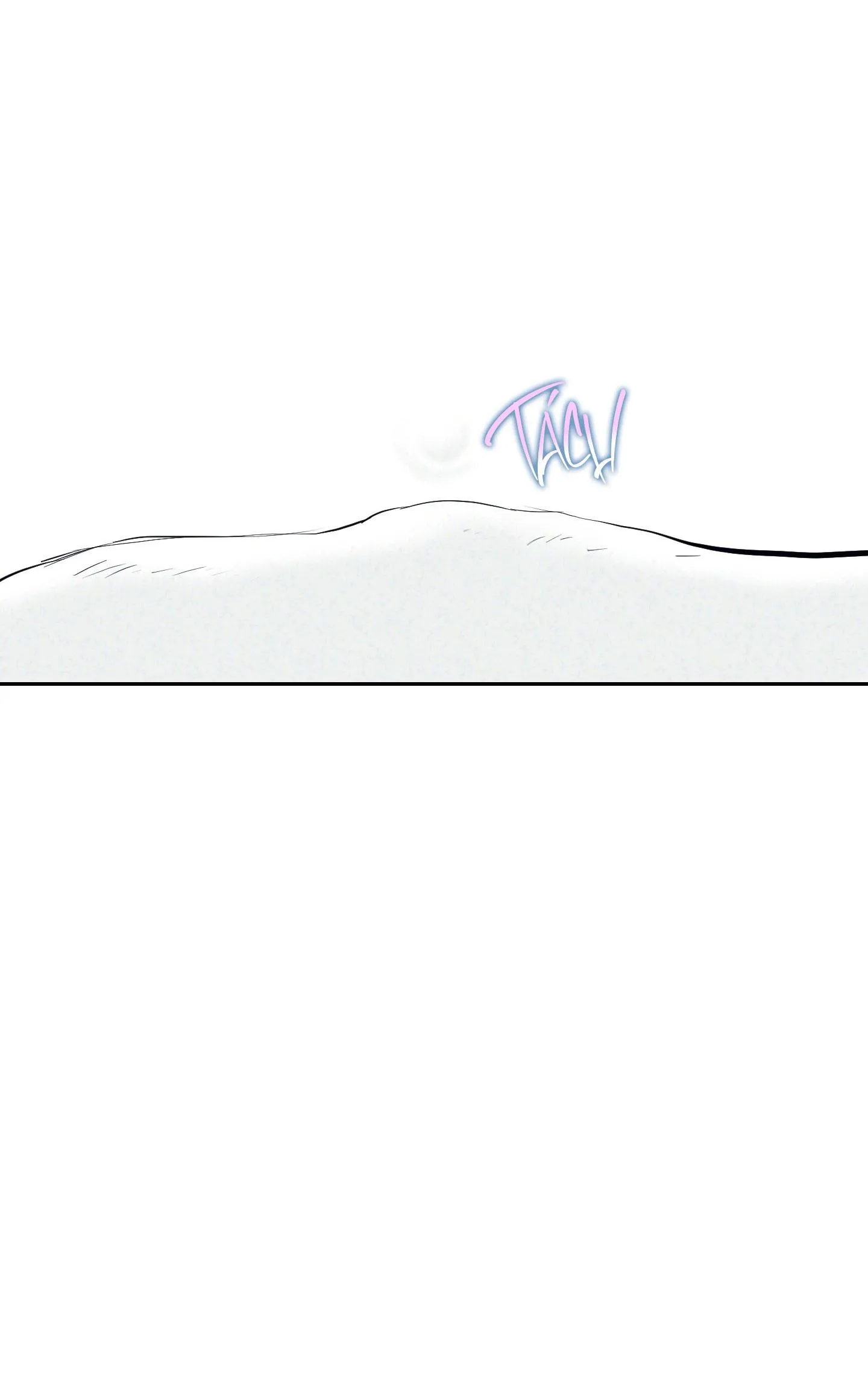 KỲ THỊ Chapter 43 Trang 72