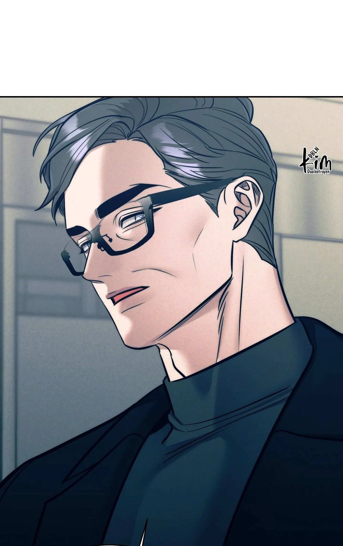 KỲ THỊ Chapter 43 Trang 73