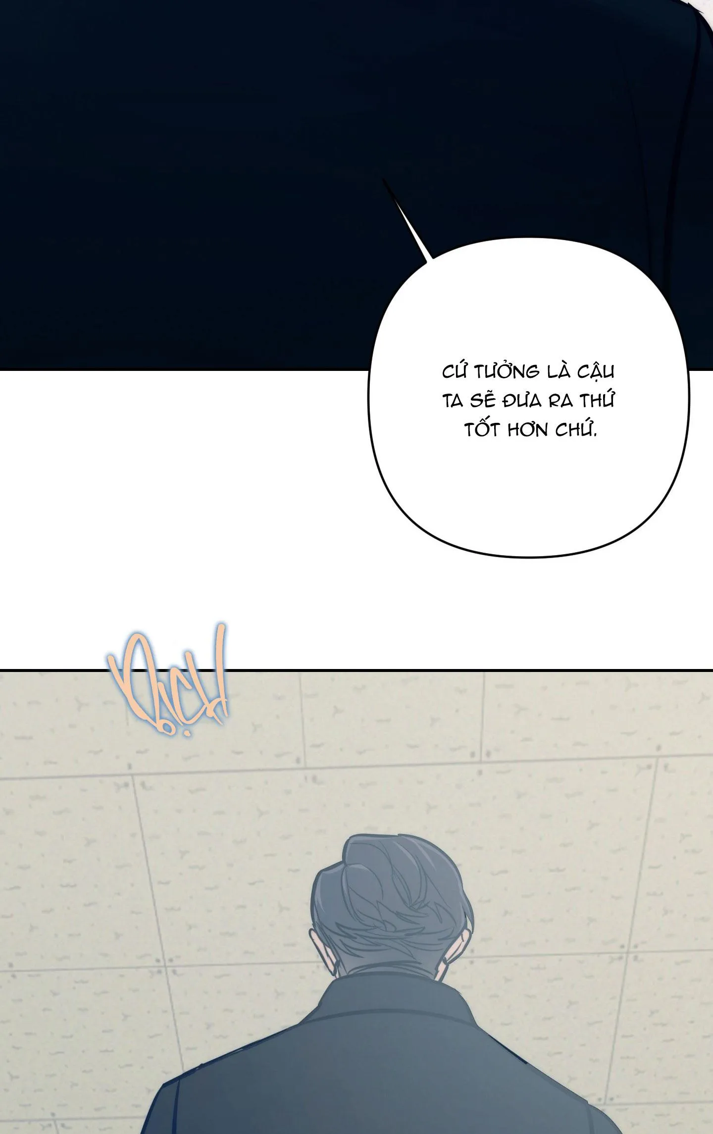 KỲ THỊ Chapter 43 Trang 75