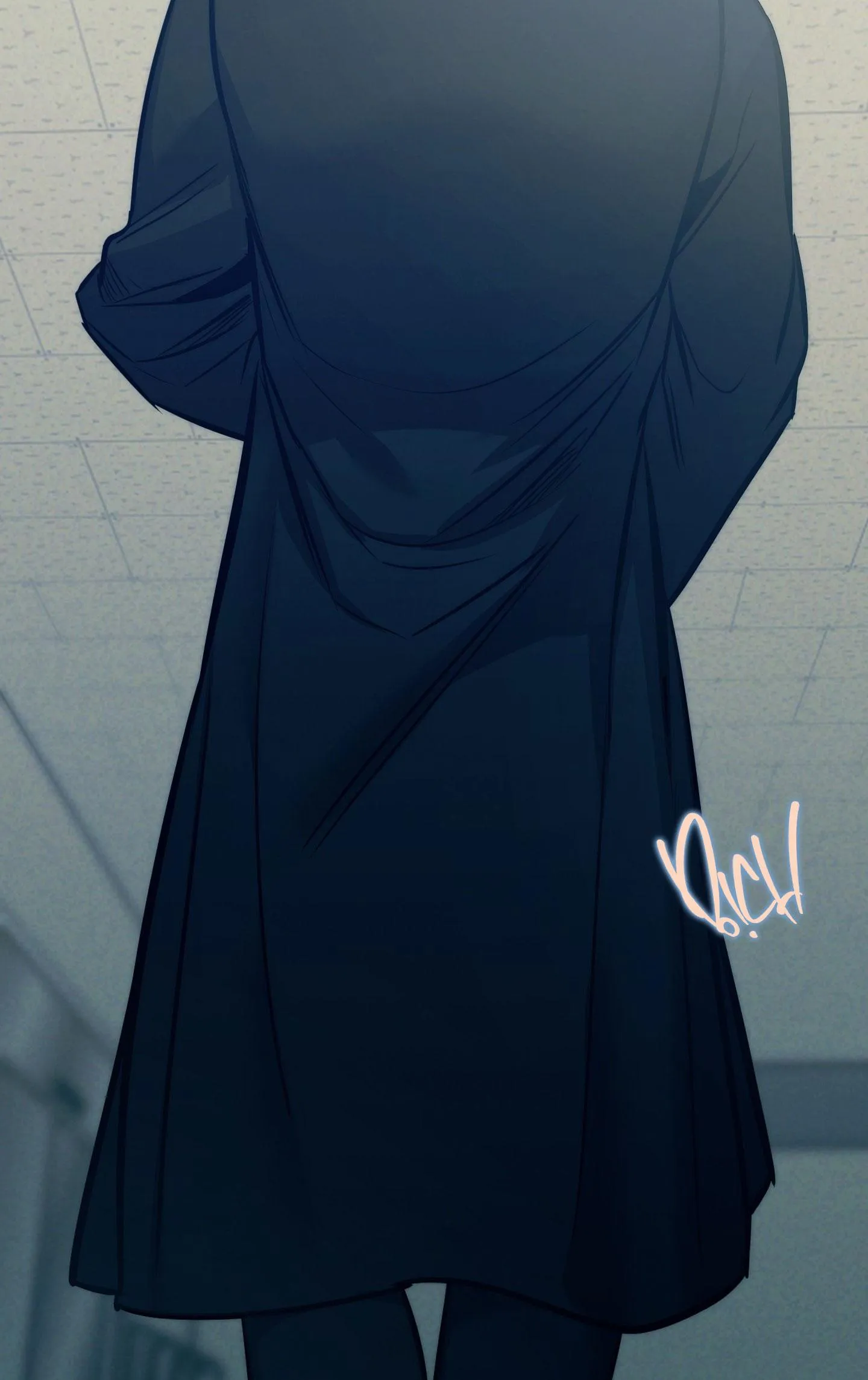 KỲ THỊ Chapter 43 Trang 76