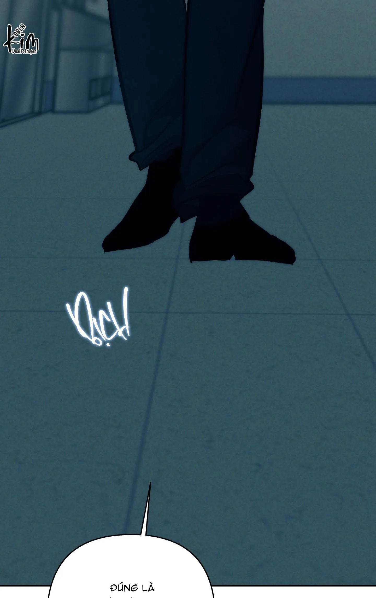 KỲ THỊ Chapter 43 Trang 77