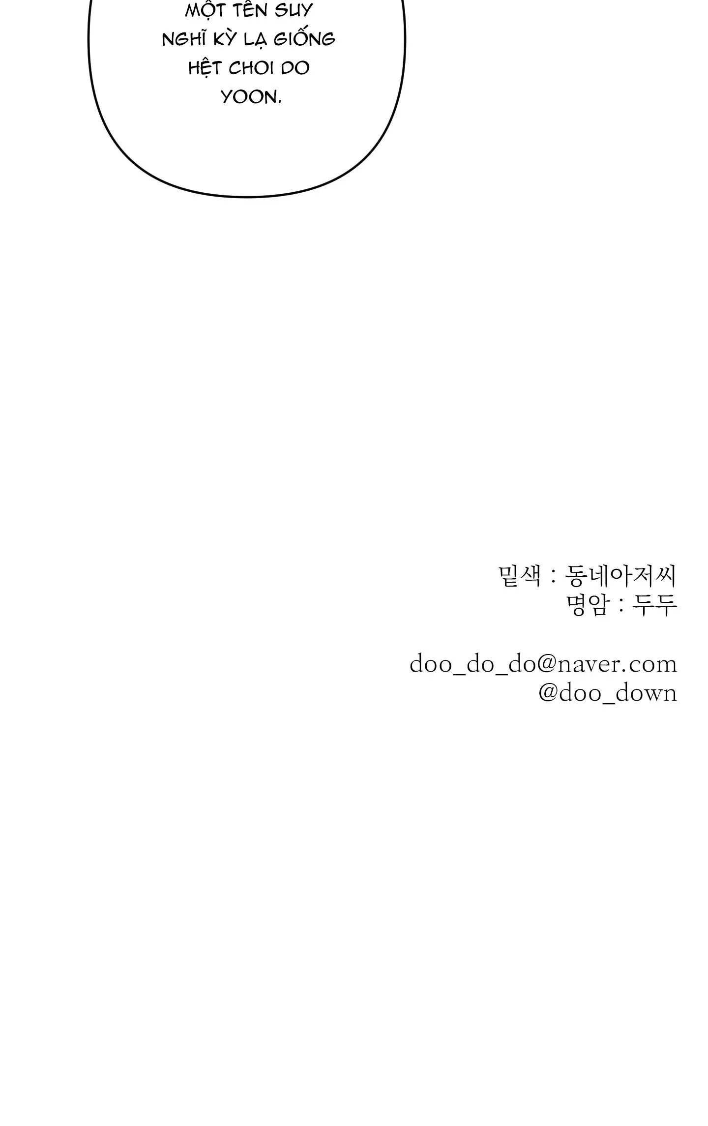 KỲ THỊ Chapter 43 Trang 78