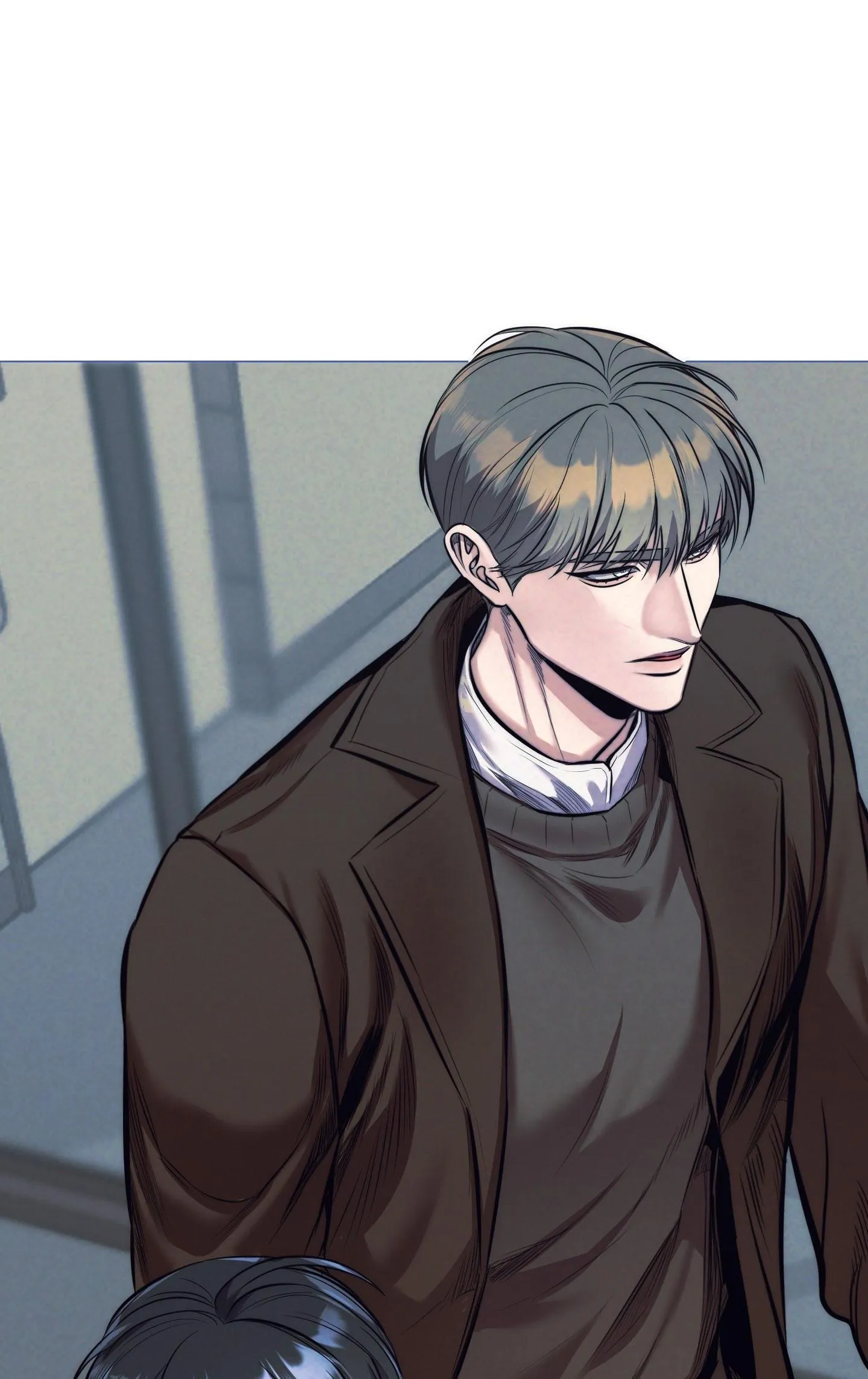 KỲ THỊ Chapter 44 Trang 4