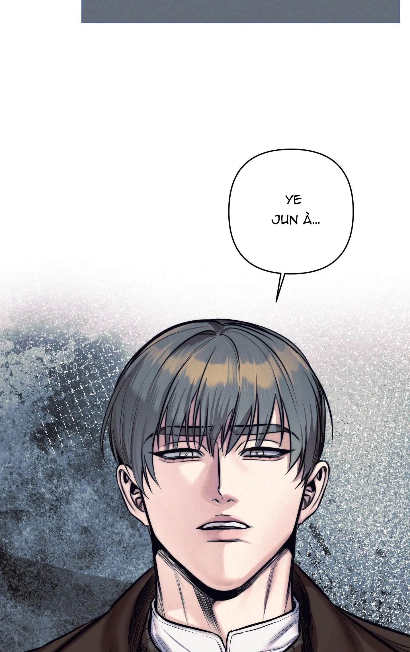 KỲ THỊ Chapter 44 Trang 8