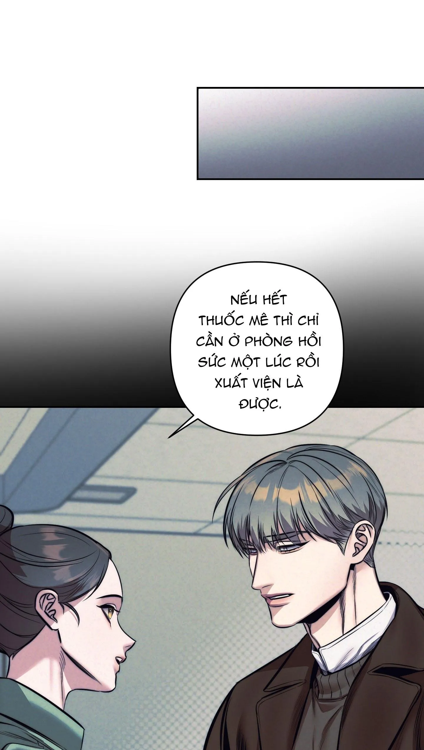 KỲ THỊ Chapter 44 Trang 13