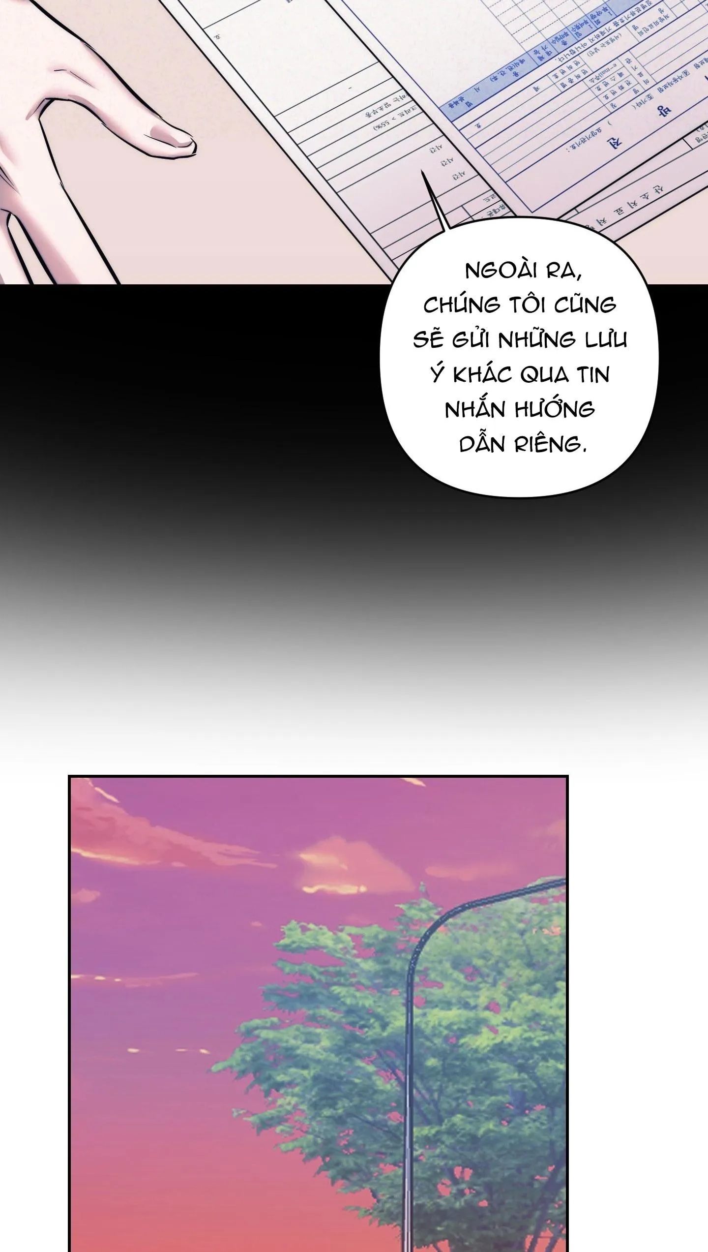 KỲ THỊ Chapter 44 Trang 15