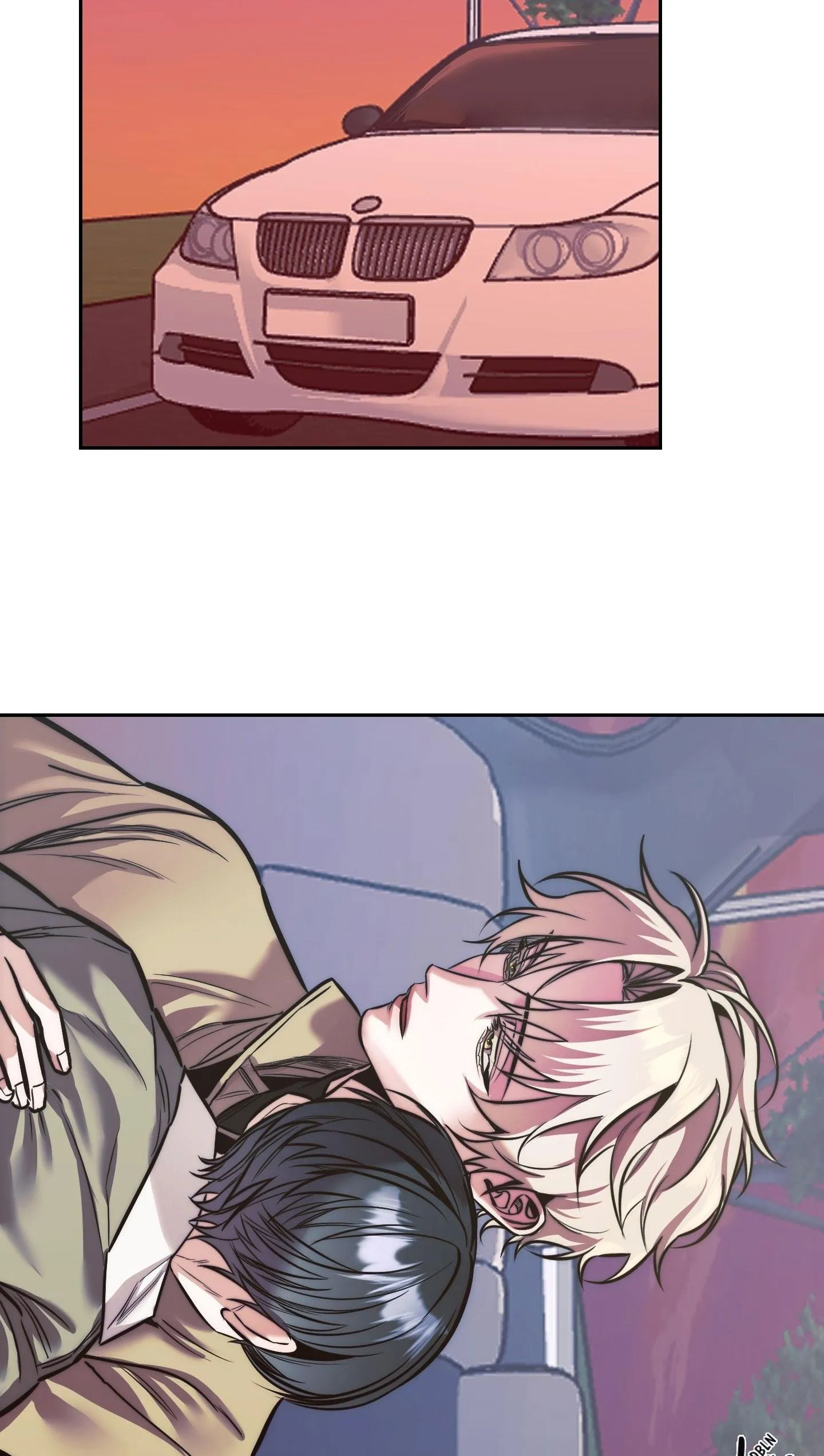 KỲ THỊ Chapter 44 Trang 16