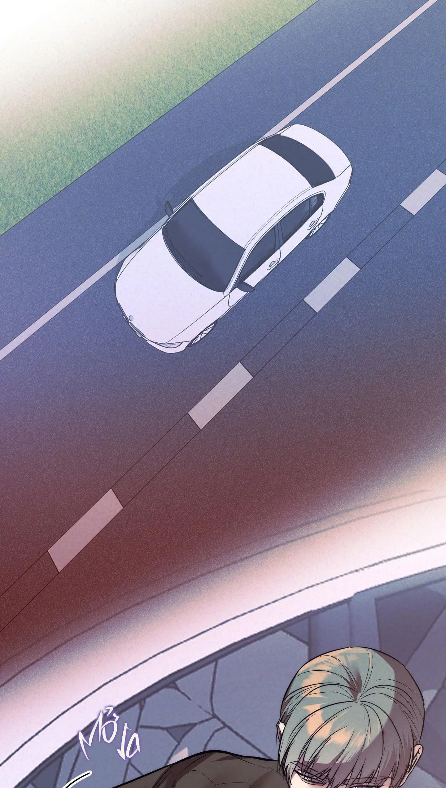 KỲ THỊ Chapter 44 Trang 20