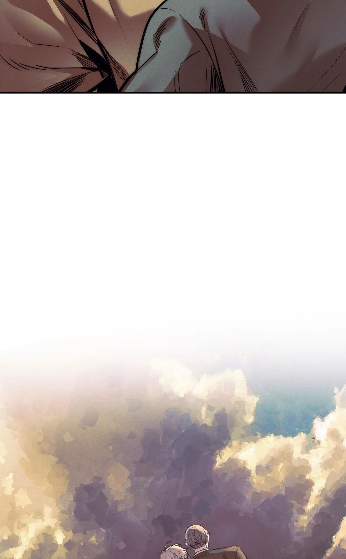 KỲ THỊ Chapter 44 Trang 25