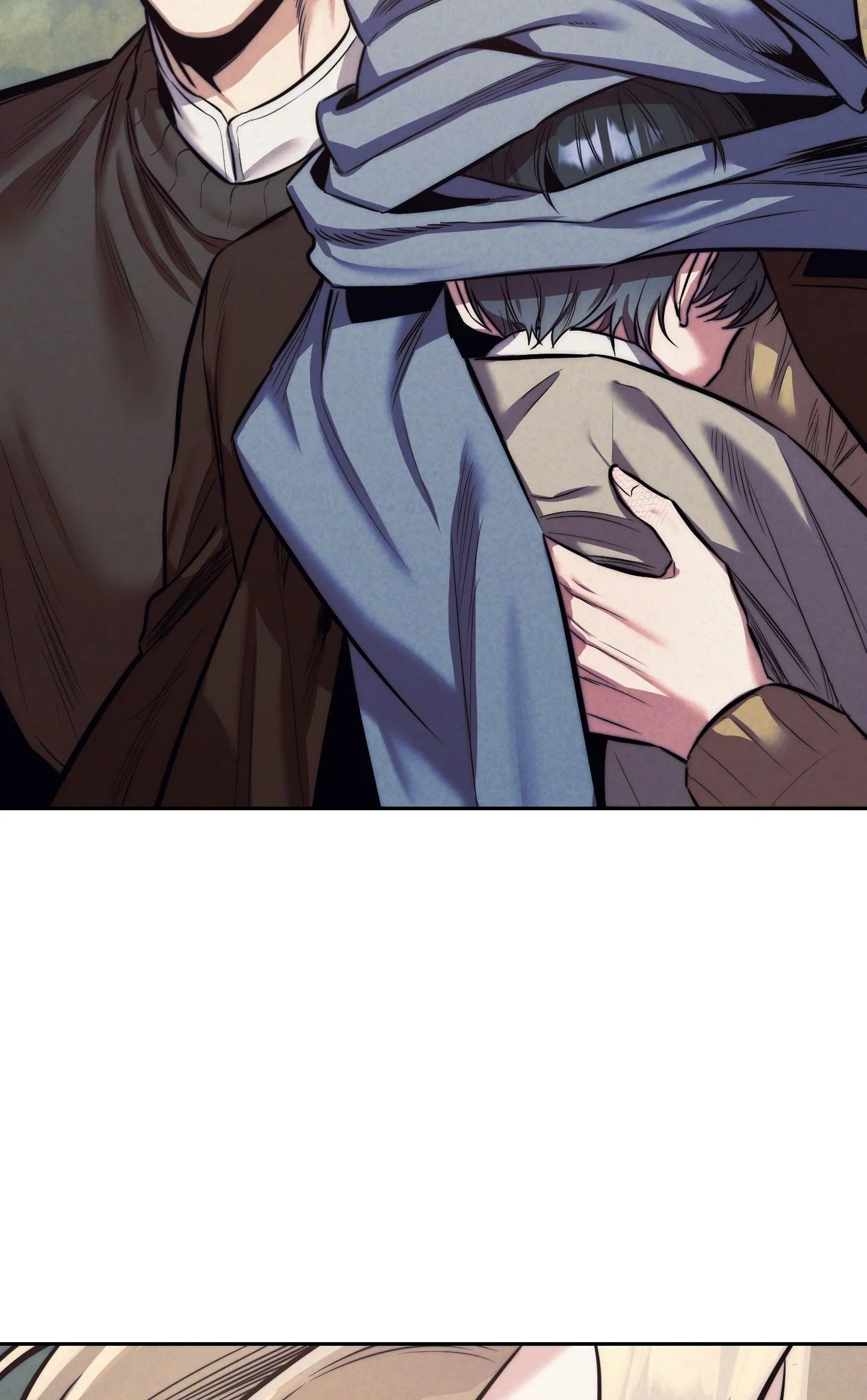 KỲ THỊ Chapter 44 Trang 27