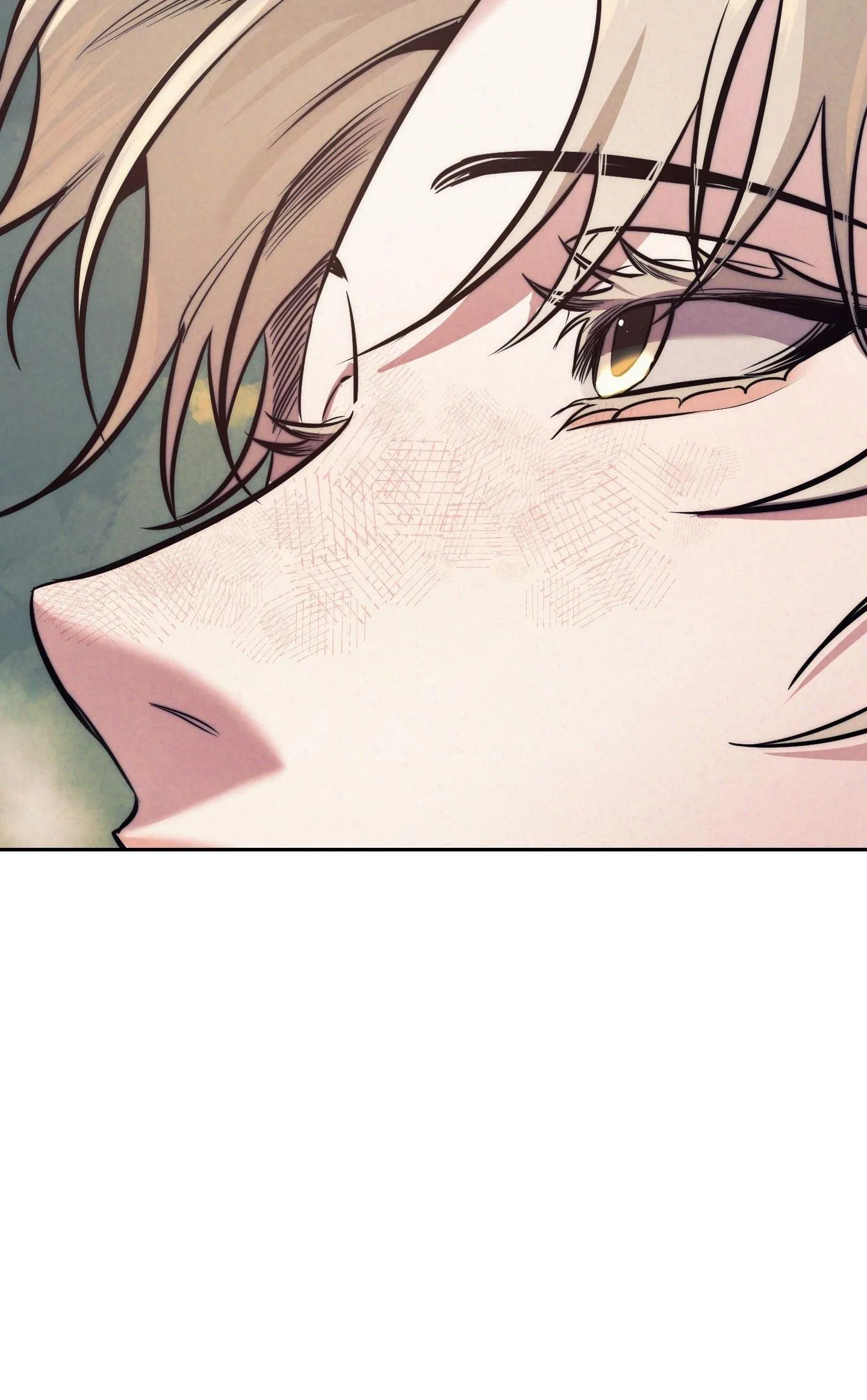 KỲ THỊ Chapter 44 Trang 28