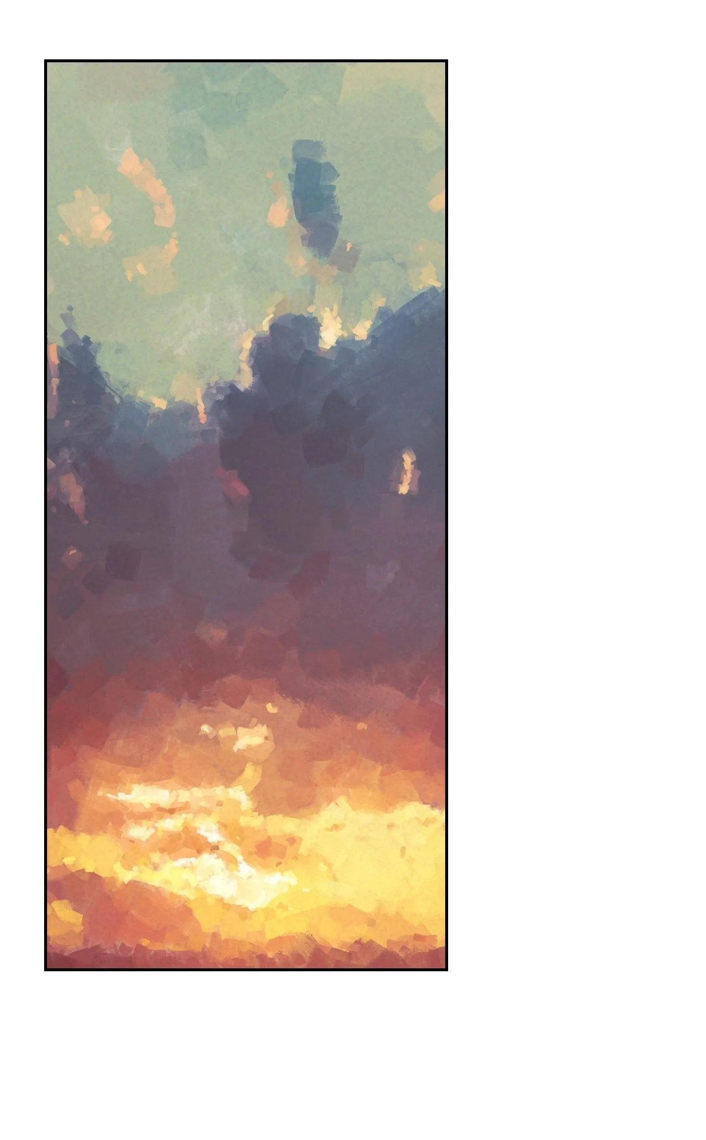 KỲ THỊ Chapter 44 Trang 29