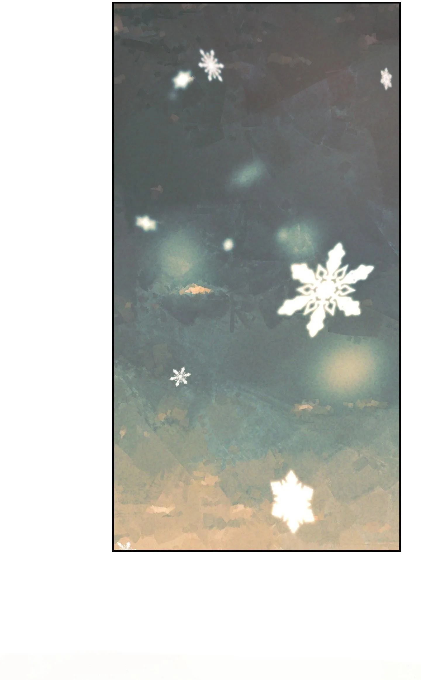 KỲ THỊ Chapter 44 Trang 30