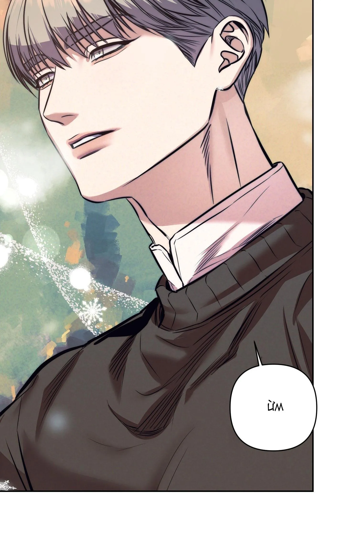 KỲ THỊ Chapter 44 Trang 34